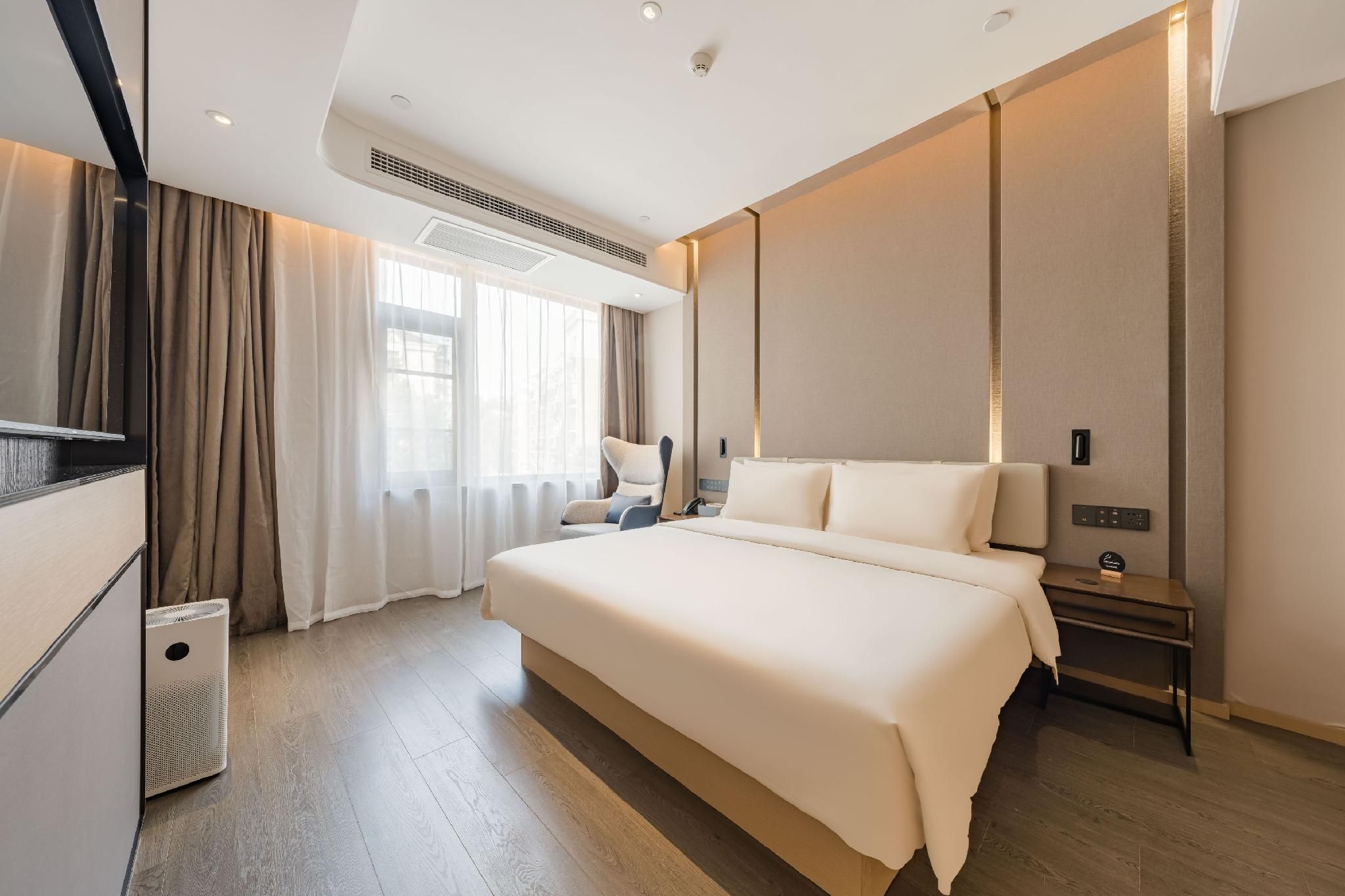 Jimu Suite