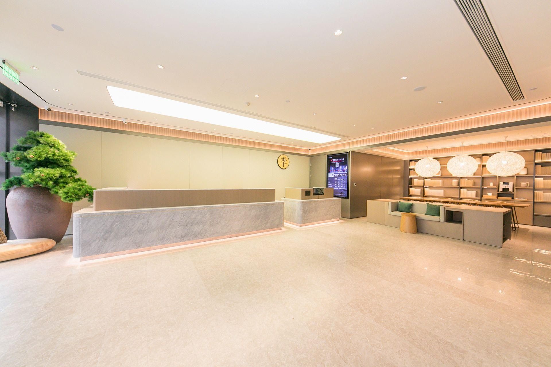 0d3a058d455d64c78ad594487416162b