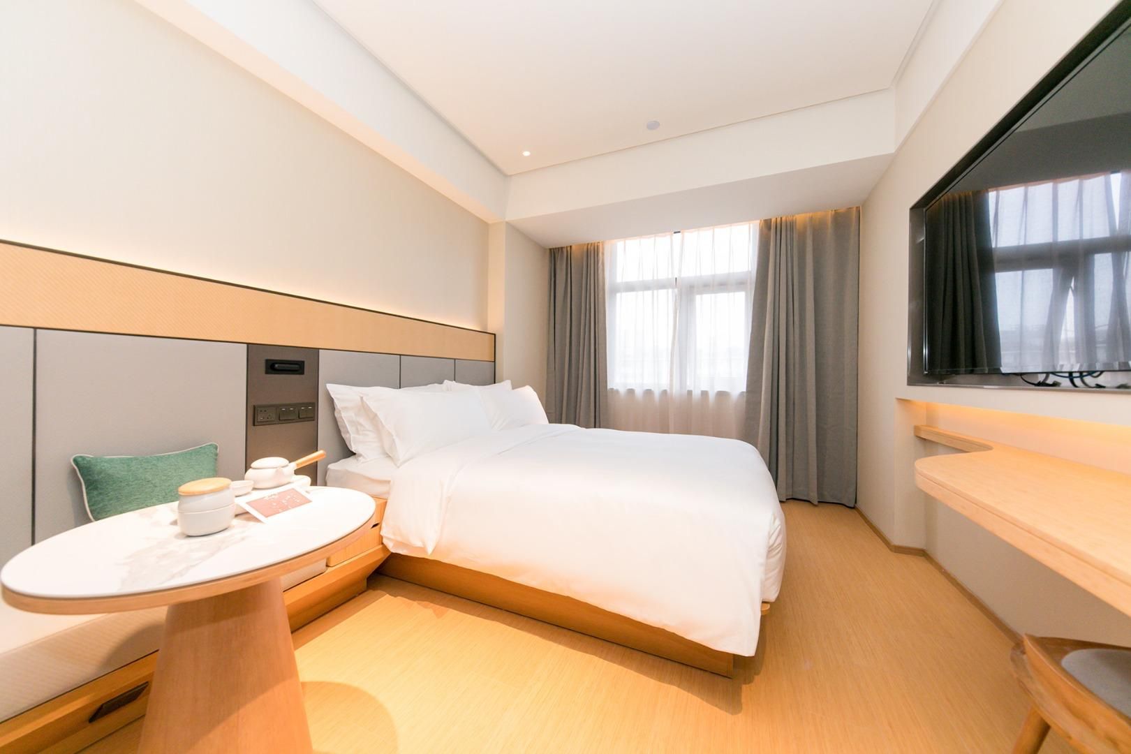 26853866_210813152400104951855