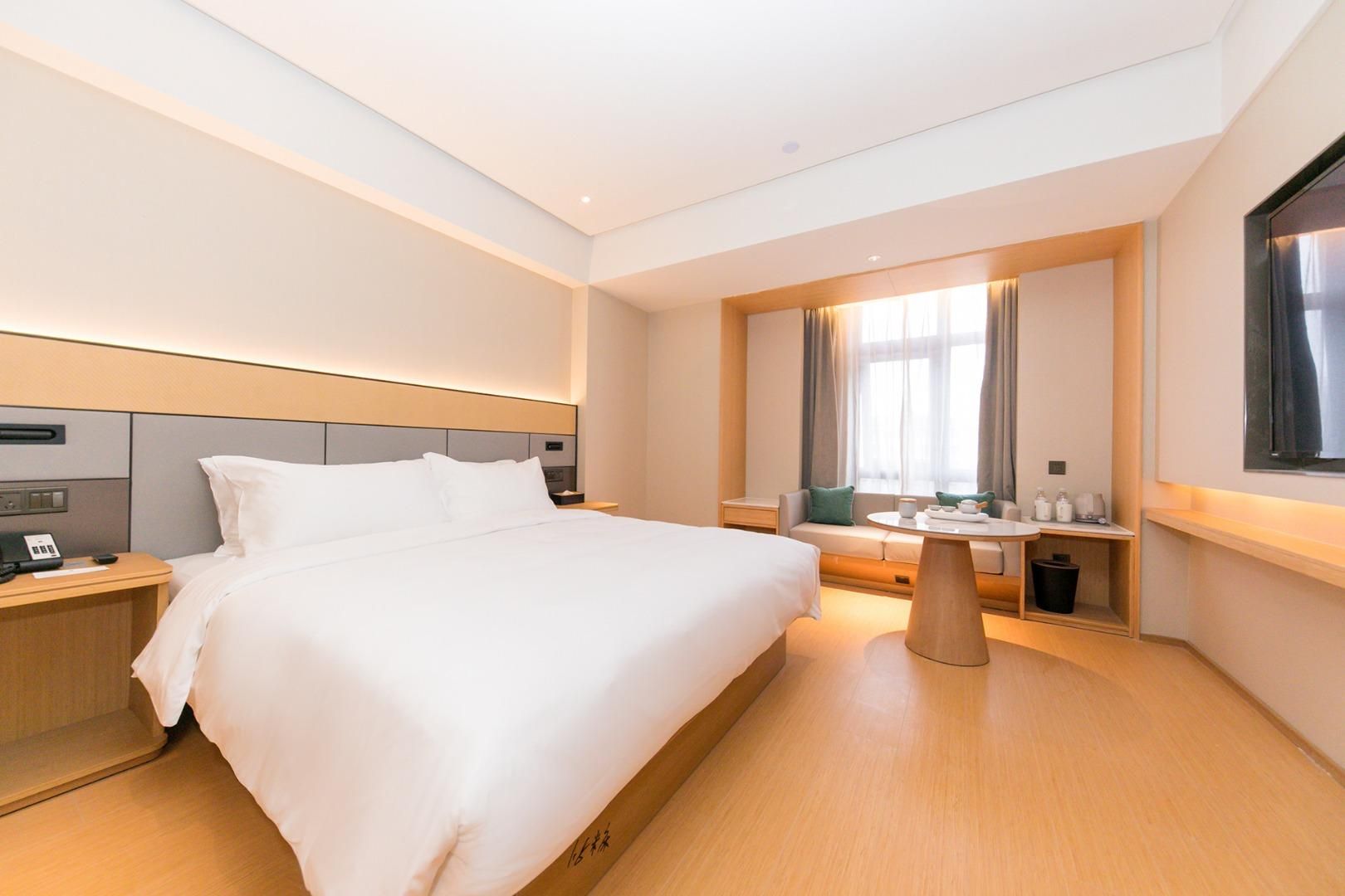 26853866_210813152400104951868