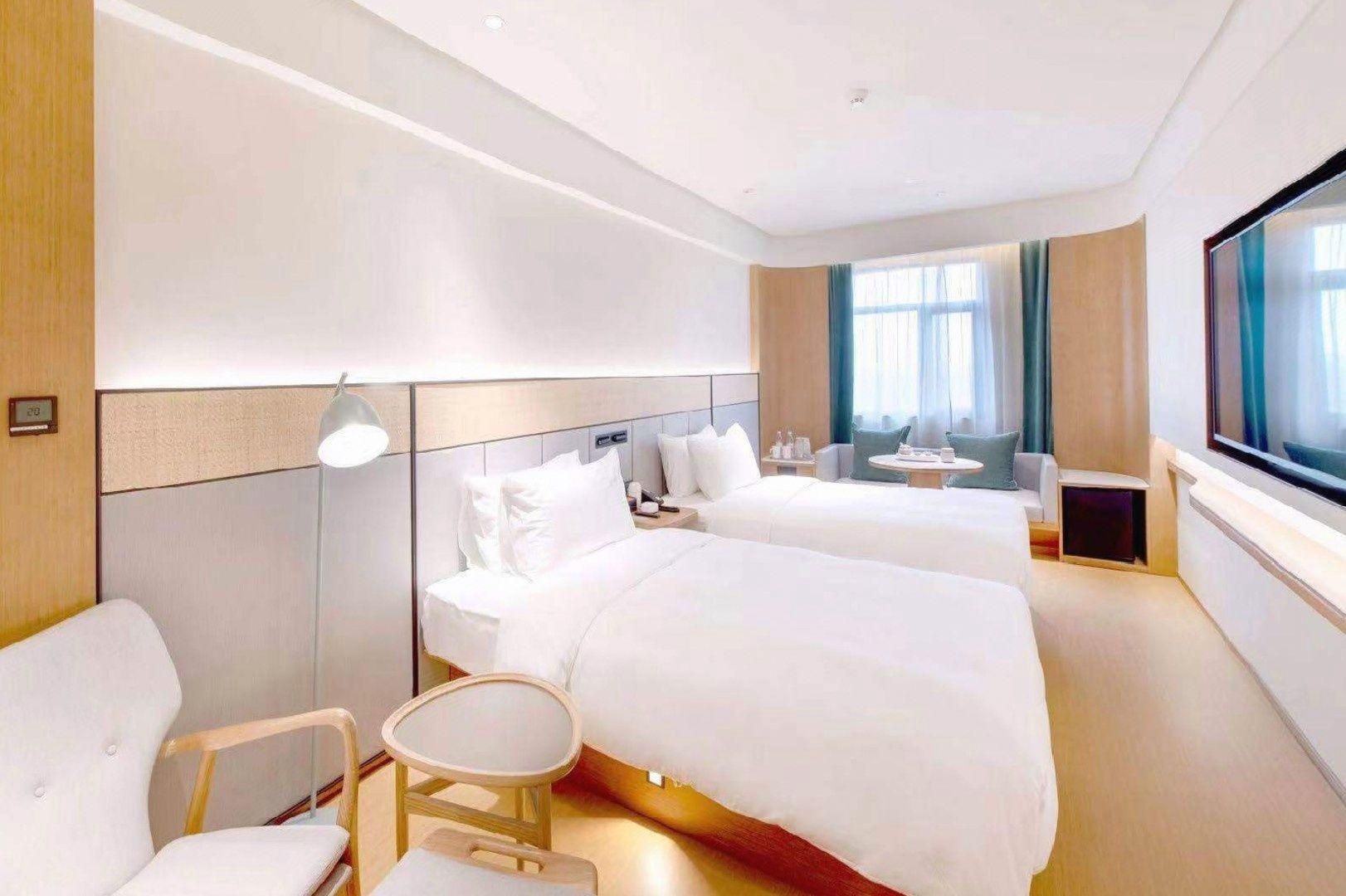 350ee7407f2ea76426b6a8fc5daf6307