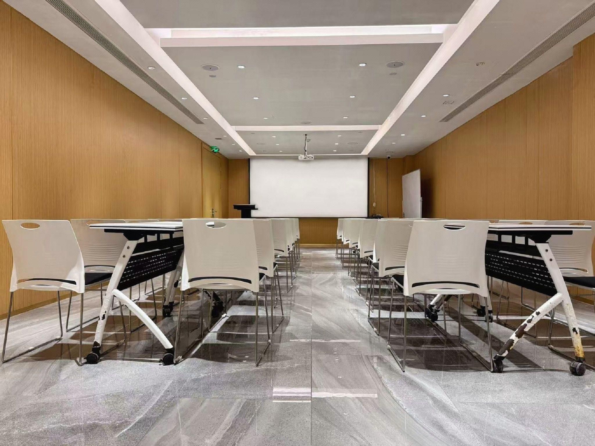 6b8ec033e53ee5b6b1e90bfc31fd2035