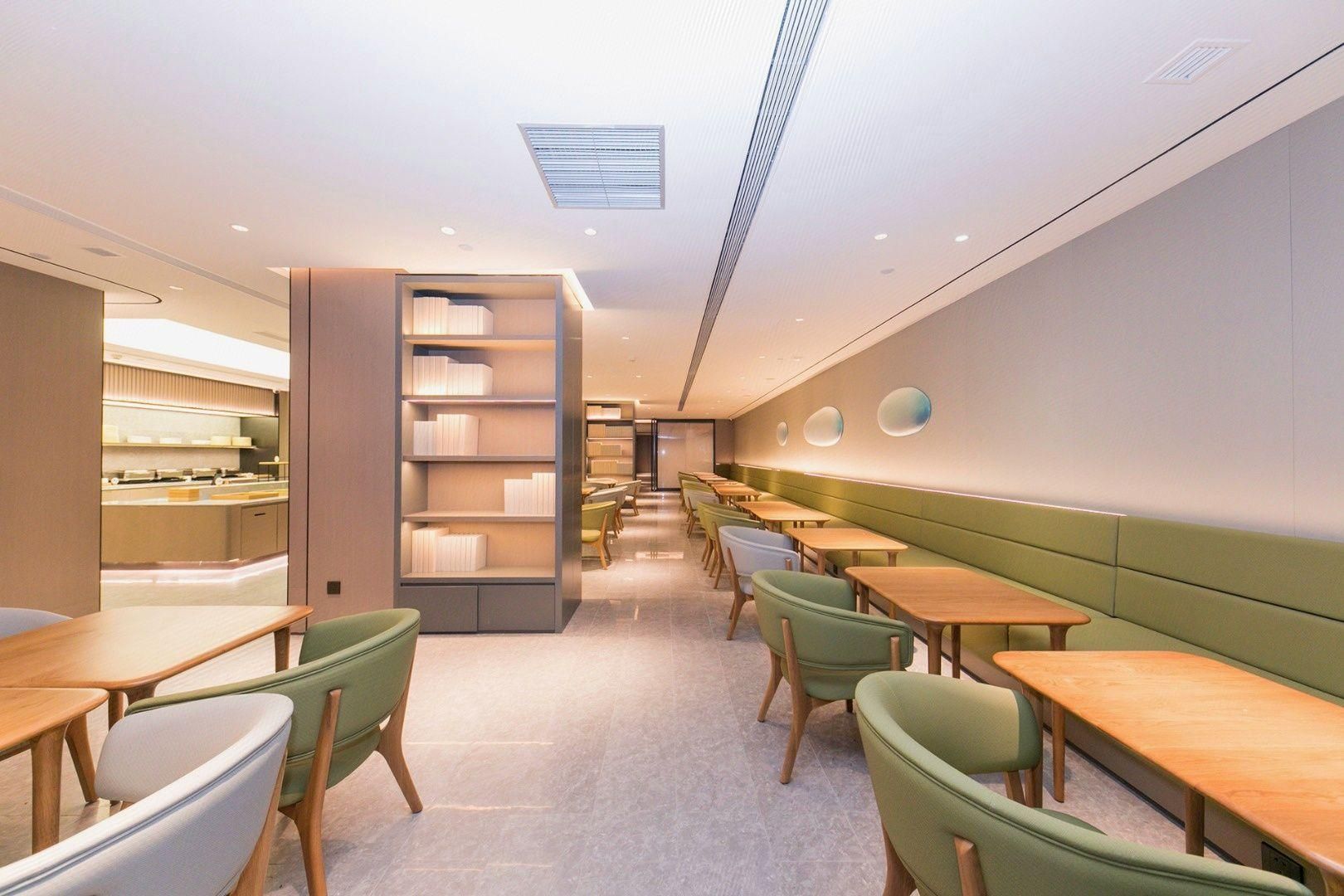 8baa83302785184473cf2afe41d6cce8