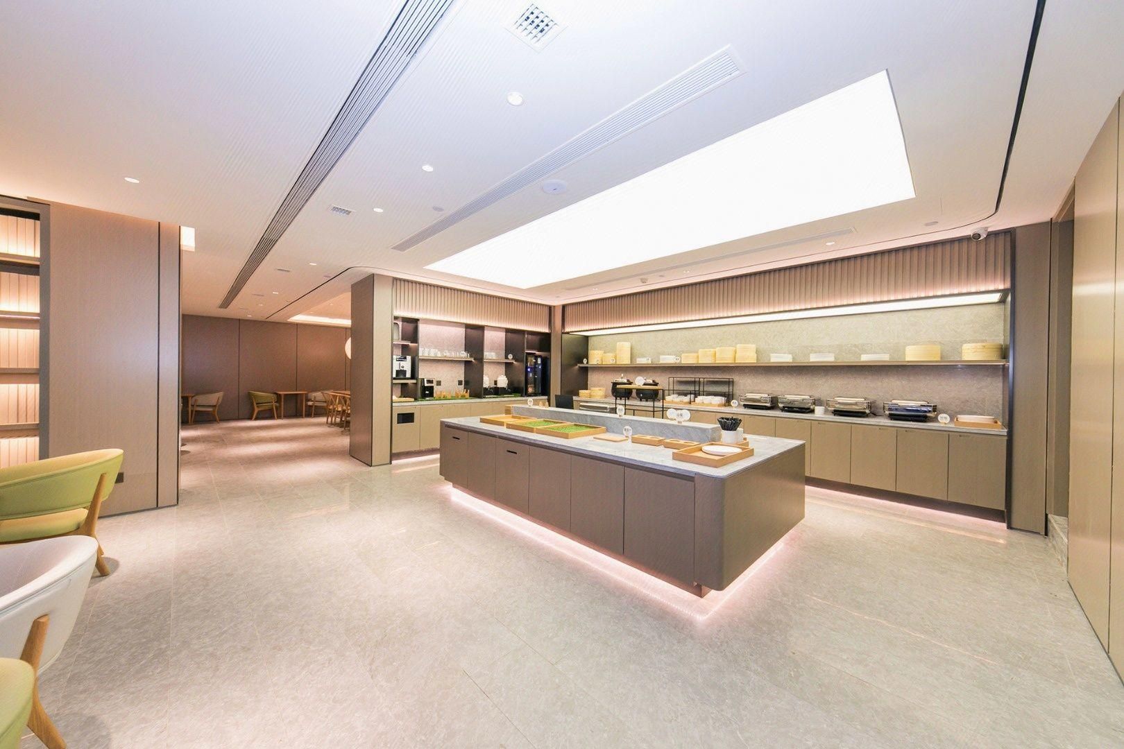 f4e8cbb34d8d9c2c222abb8d797b13ad