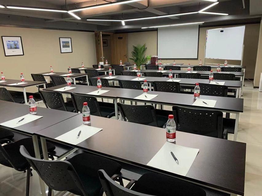 365dbf95ea2737b2b005ef571be06132