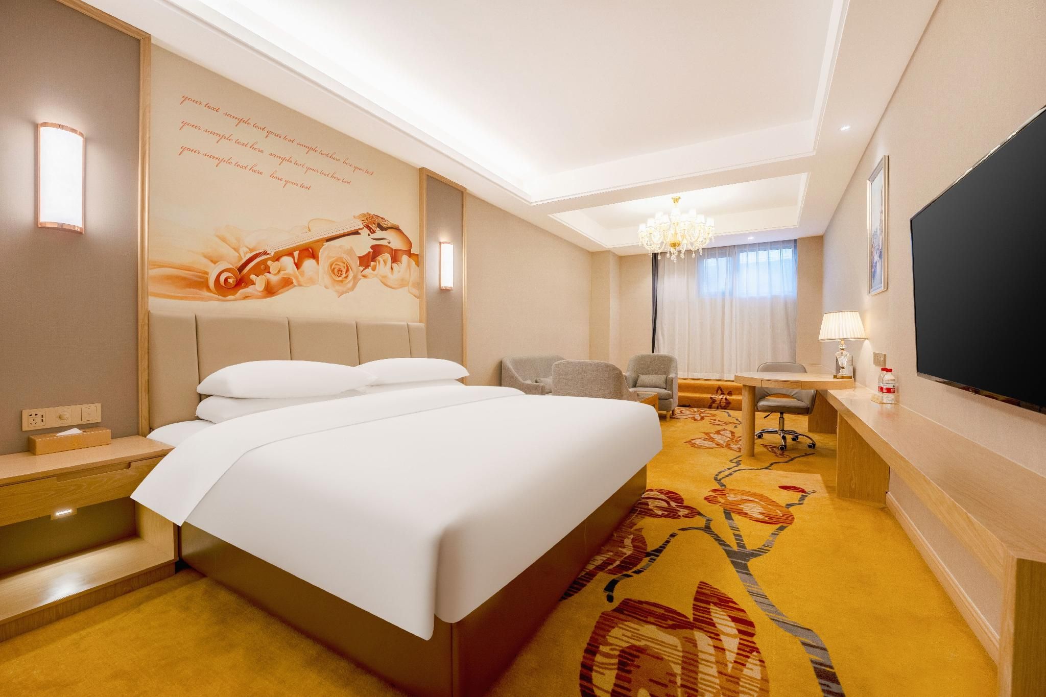 Business Suite