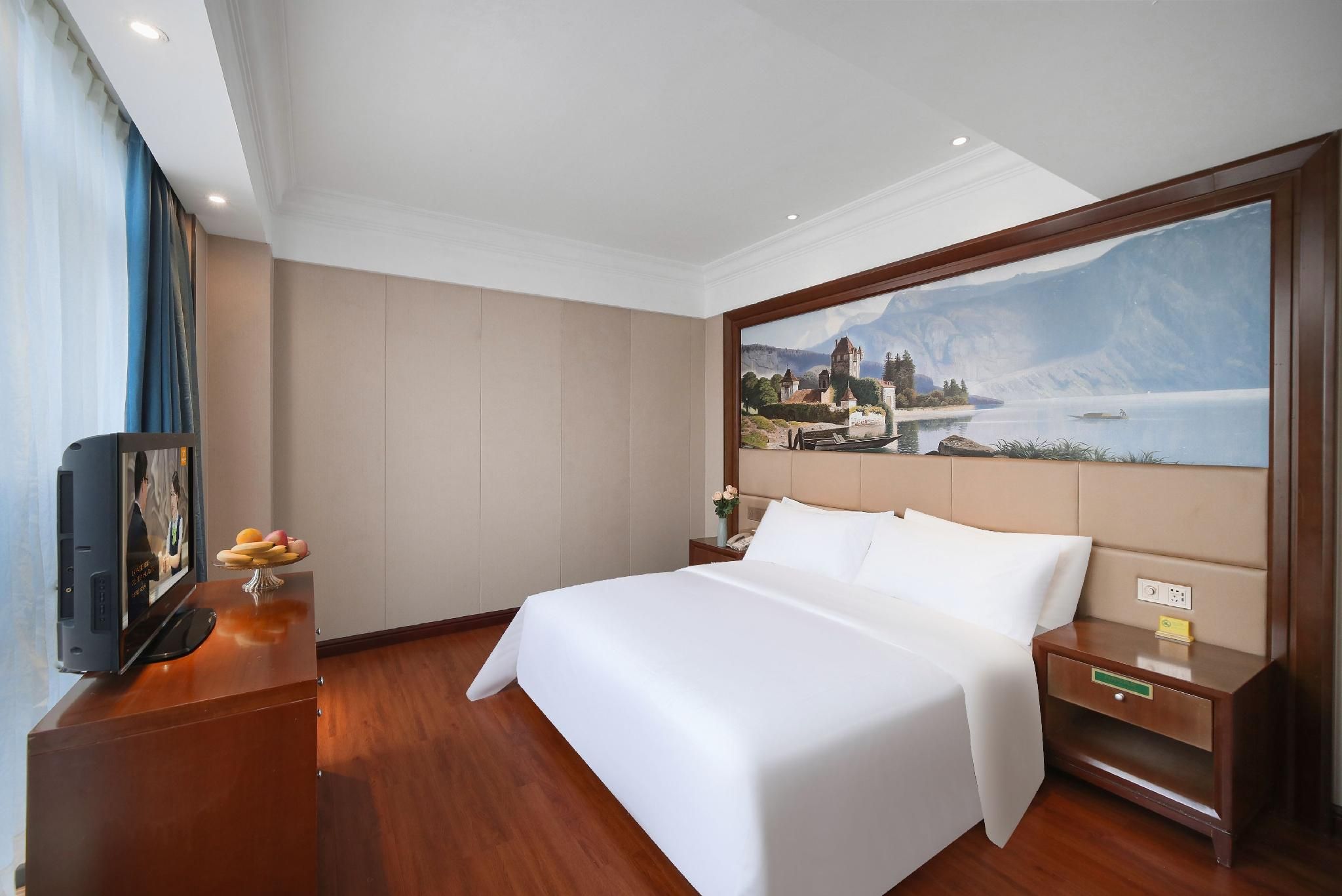 Business Suite