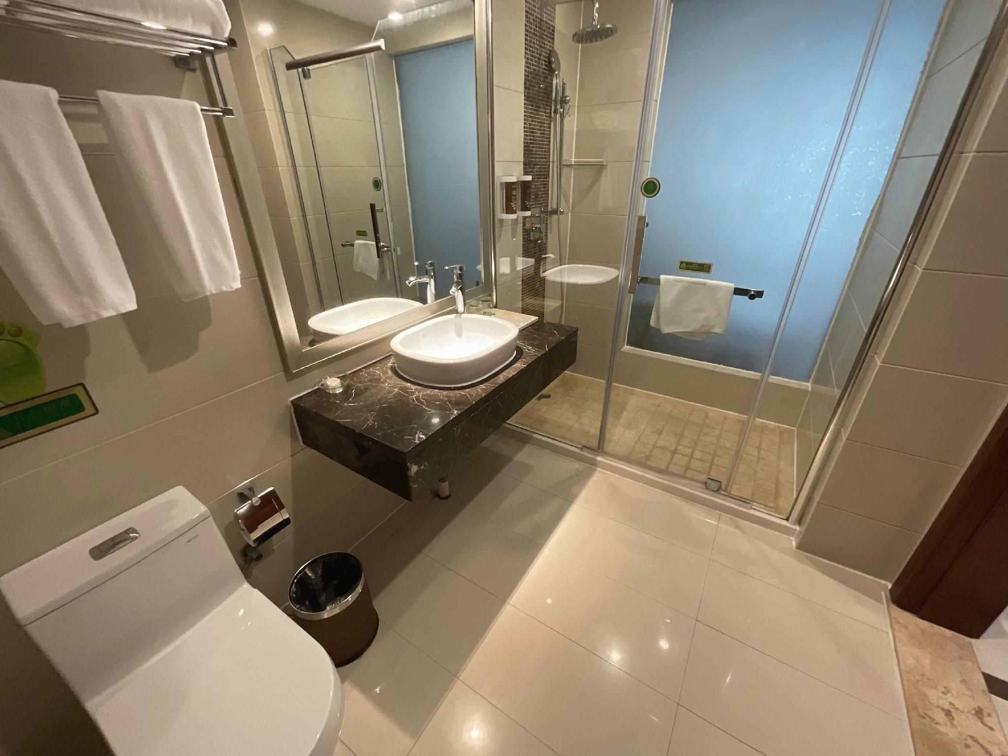 Business Suite