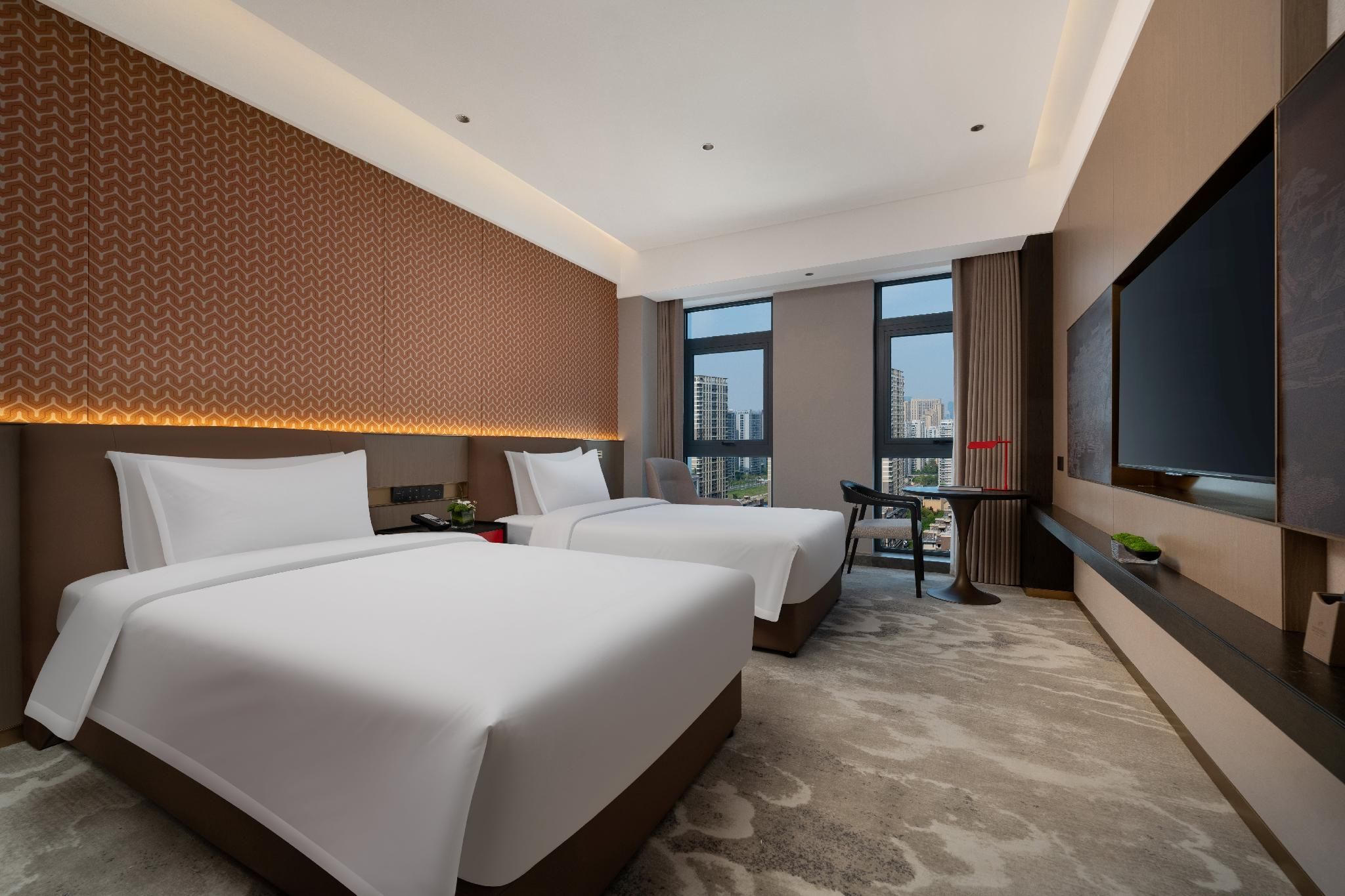 Guest room, 1 Double