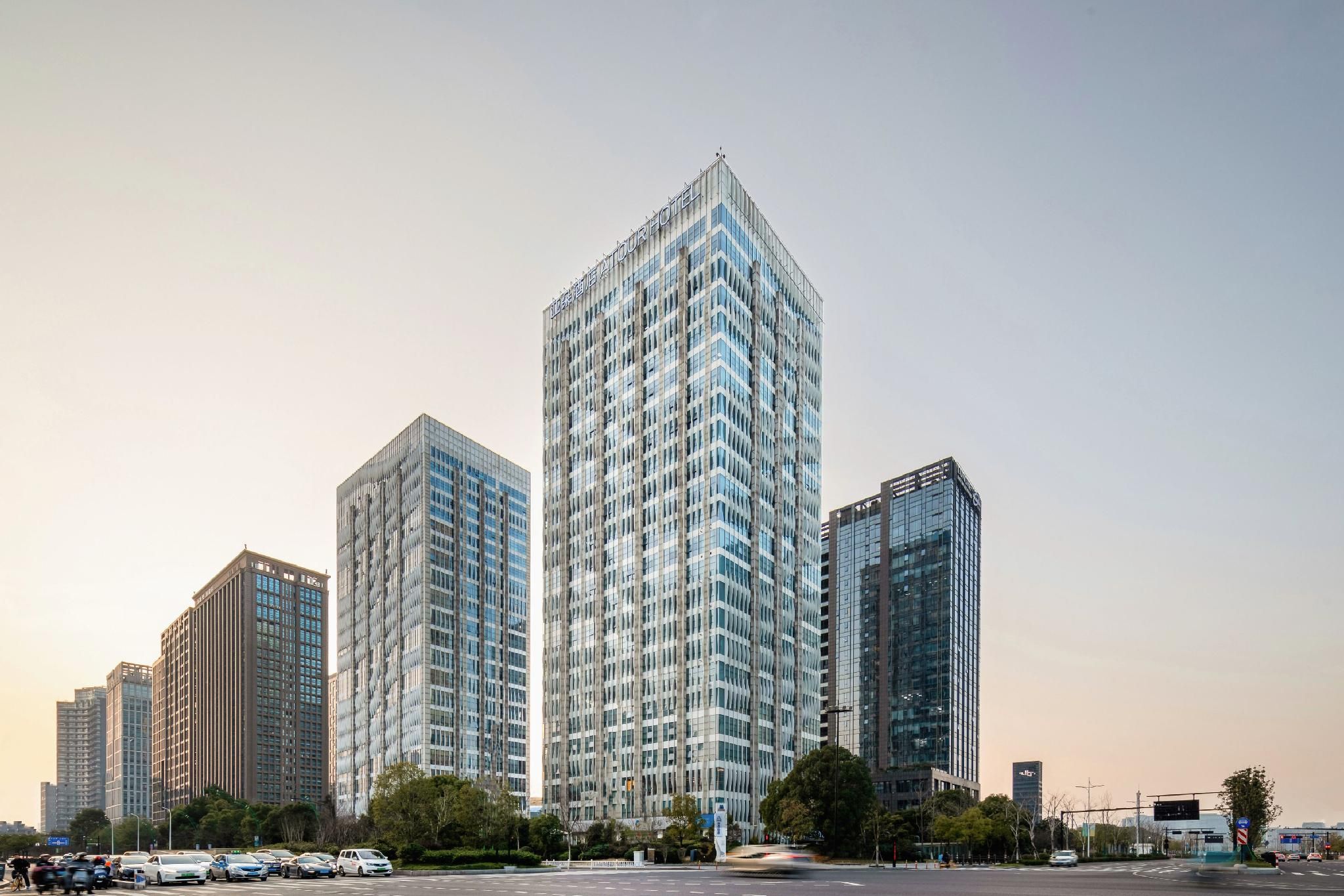 8d9805f4bca6f8c12bd77be266e4c759