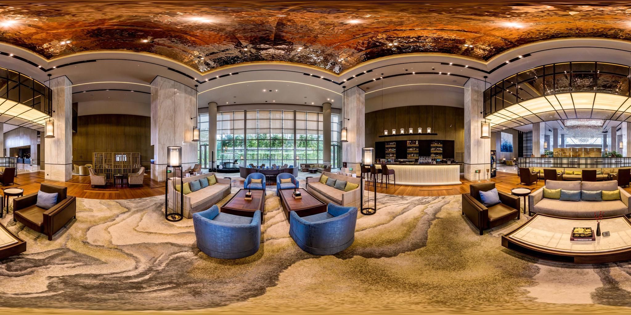 0eec18cd0bd50ab717a429c03ed8d282