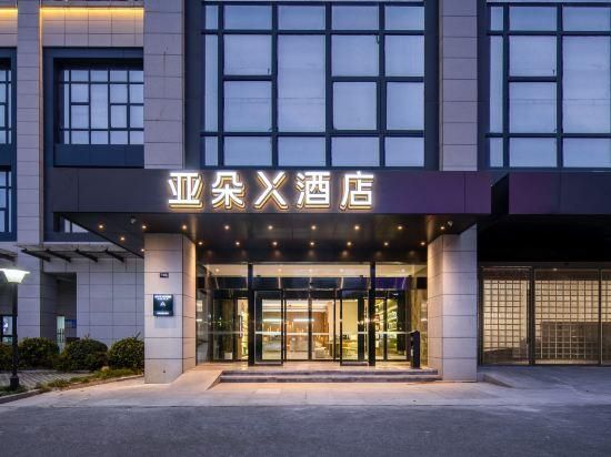 e463cfcdcaf9304f0d5bc900d7fba190