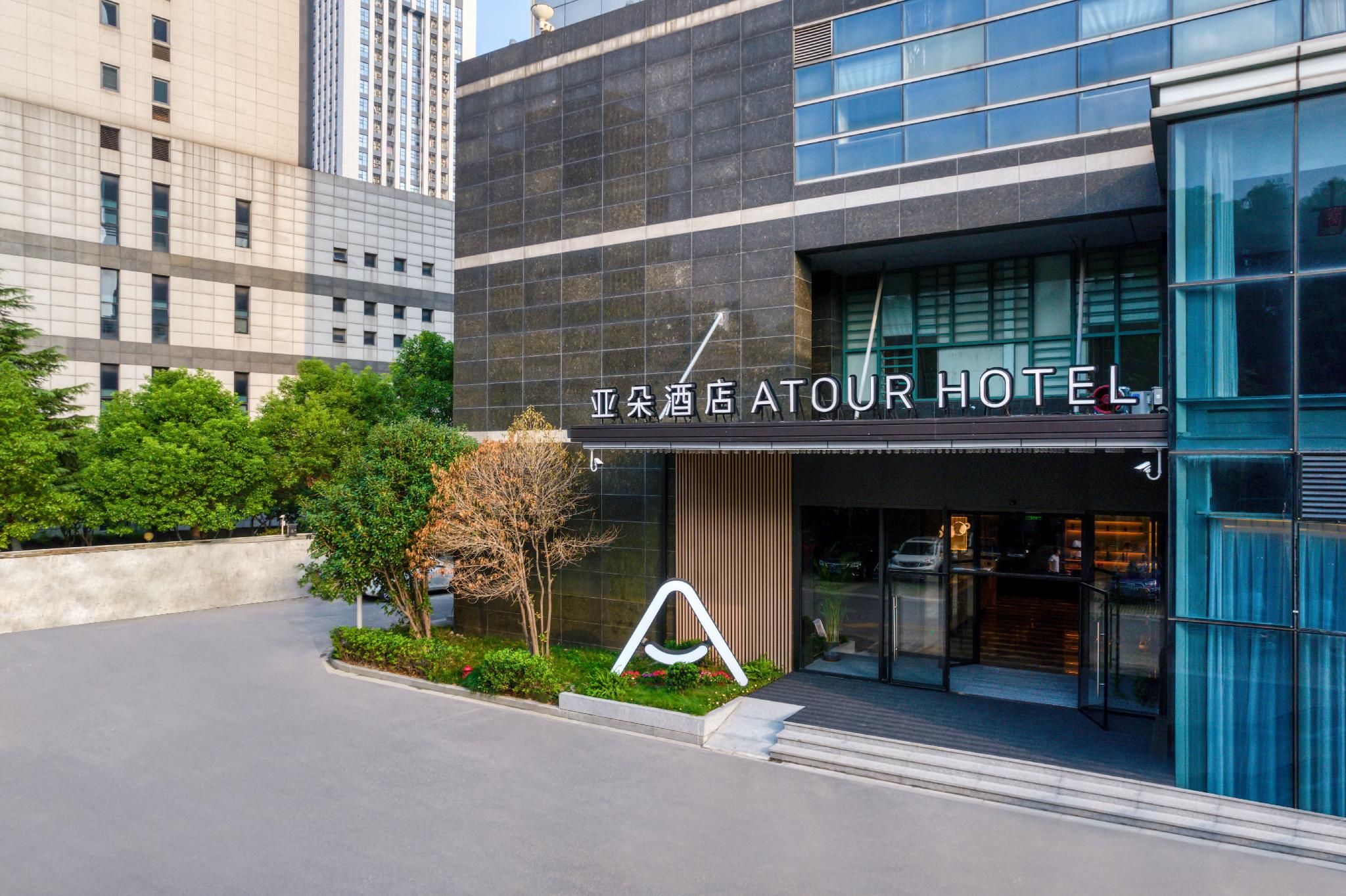 a682a6de675f000e5921d1a334aacbc5