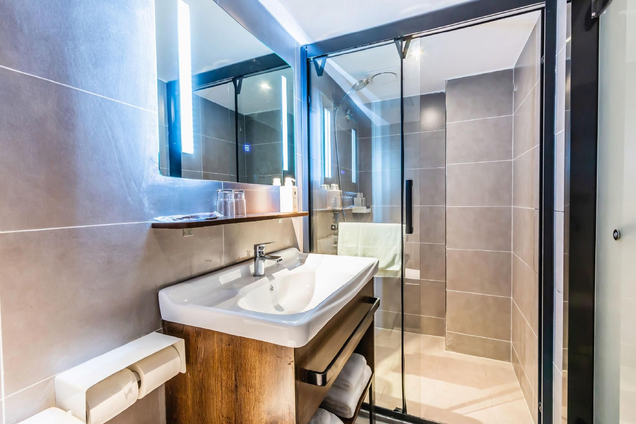 46a98b1c5e962de08c14aa7dae4c11cb