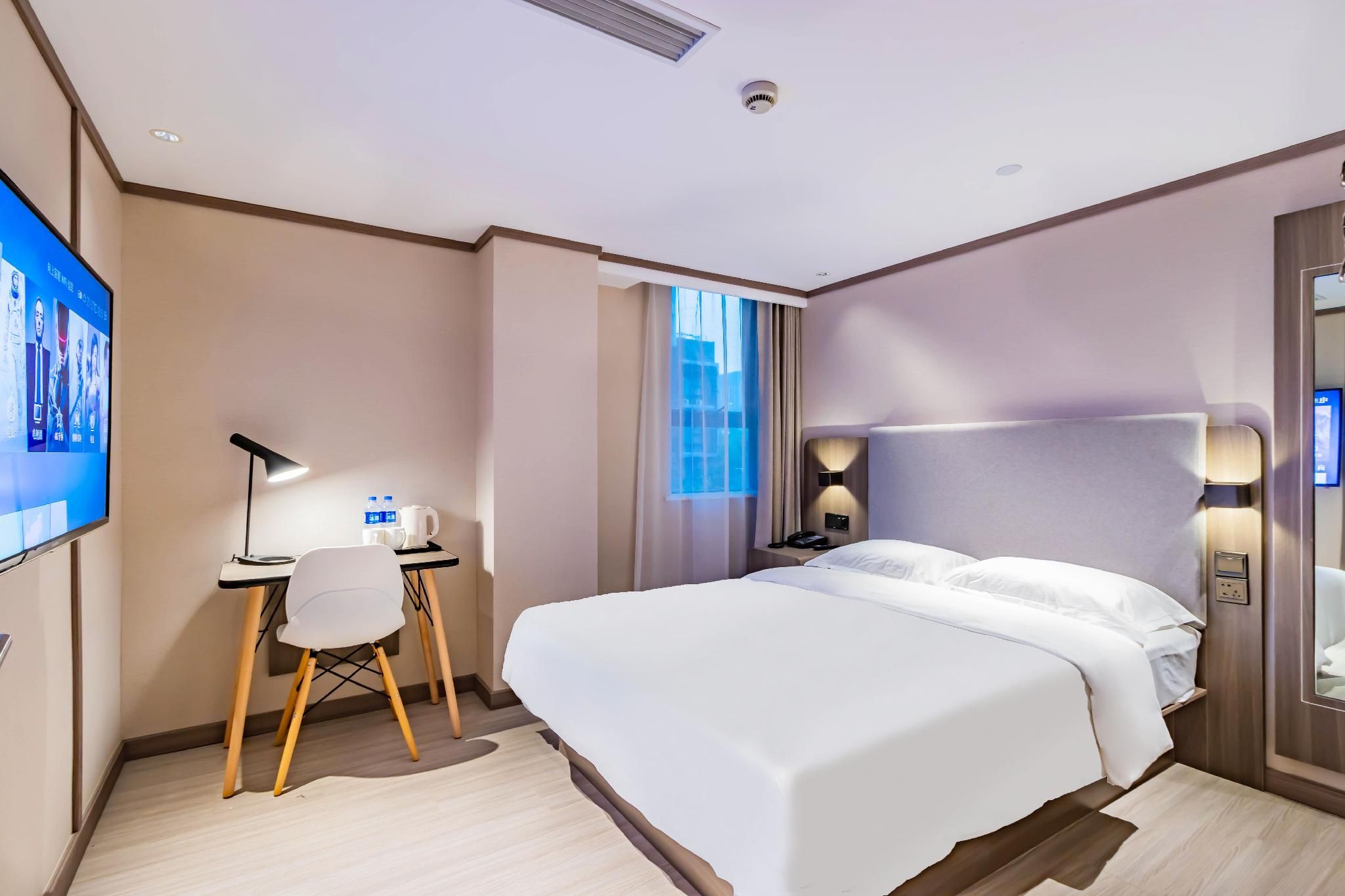 7a3c2a2d78f636dd2ce3198c6f00843c