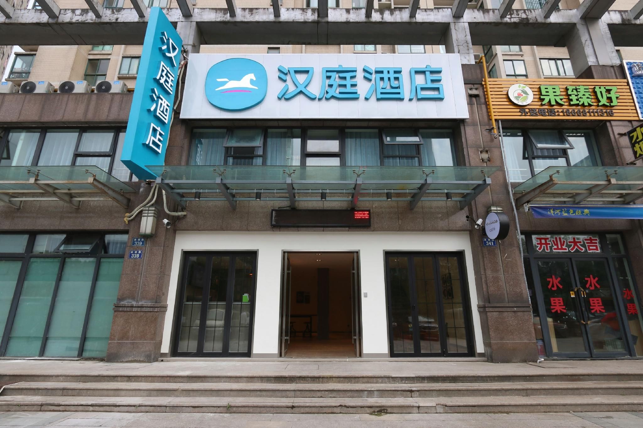 960e3be72ef127180aa6abb6a2247c4a