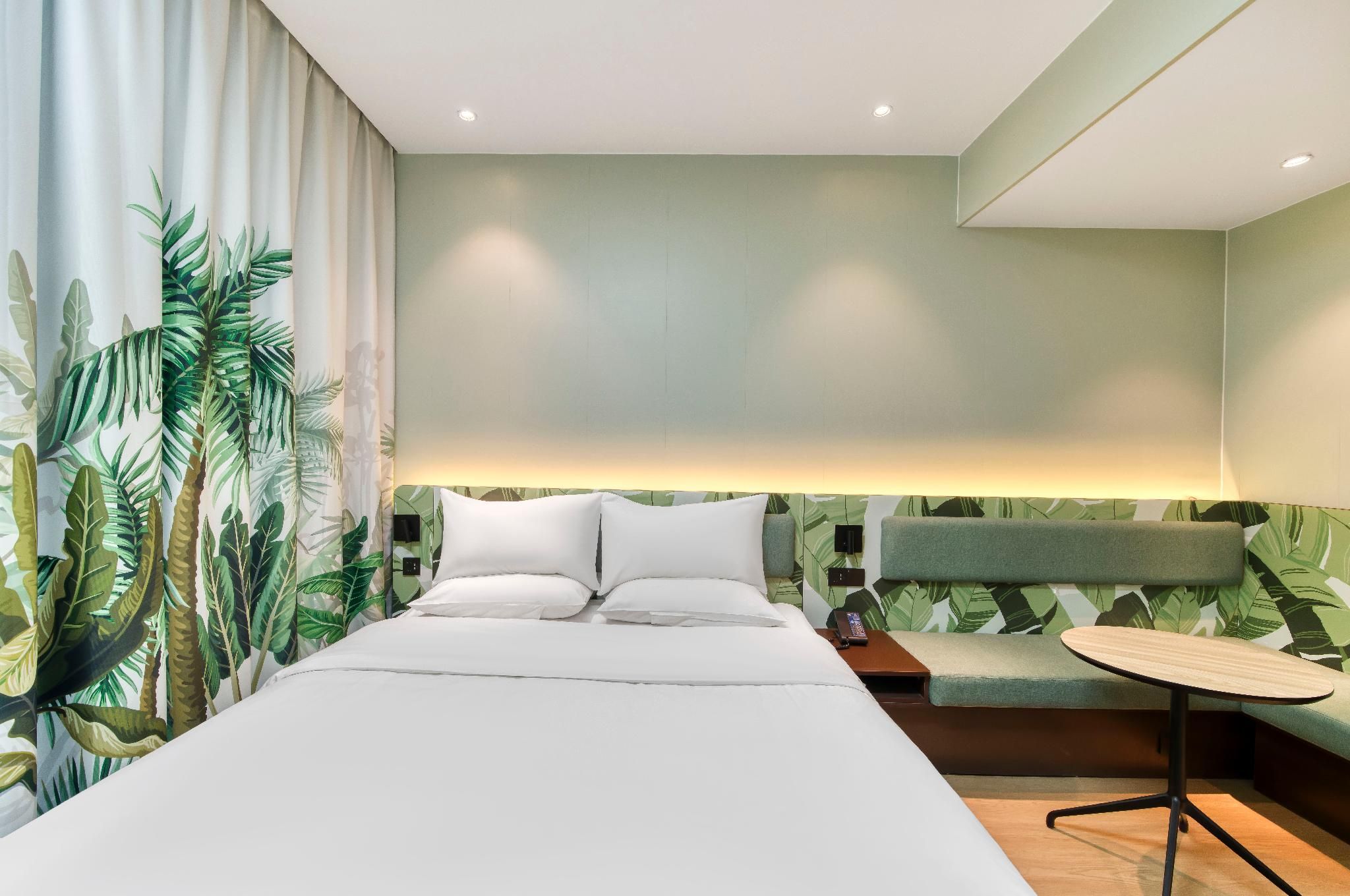 Guest Room - Special Offer