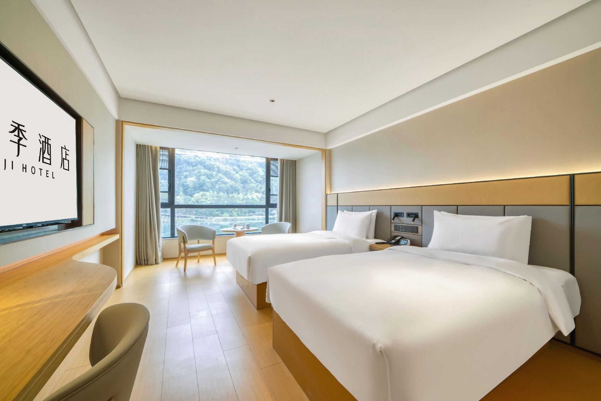 324641473ccf6eba386464a8edc3ab7b