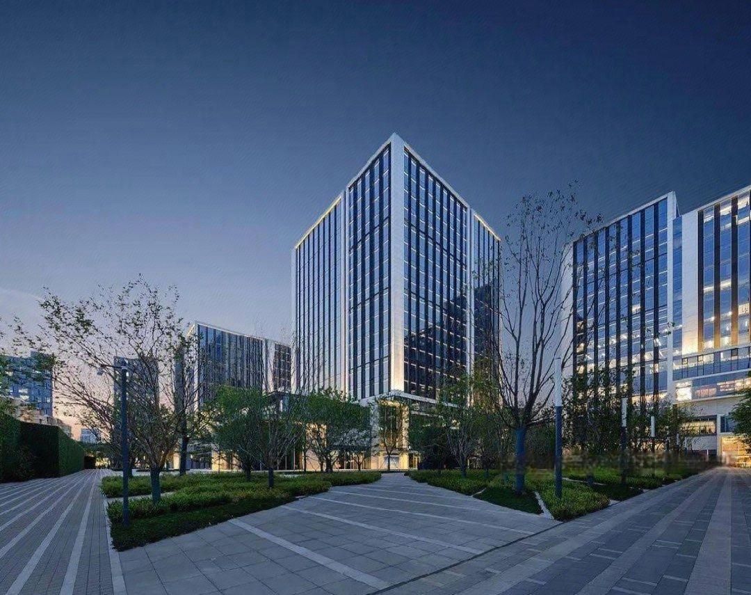 Atour Hotel Hangzhou Huanglong Vanke Xueyuan Road