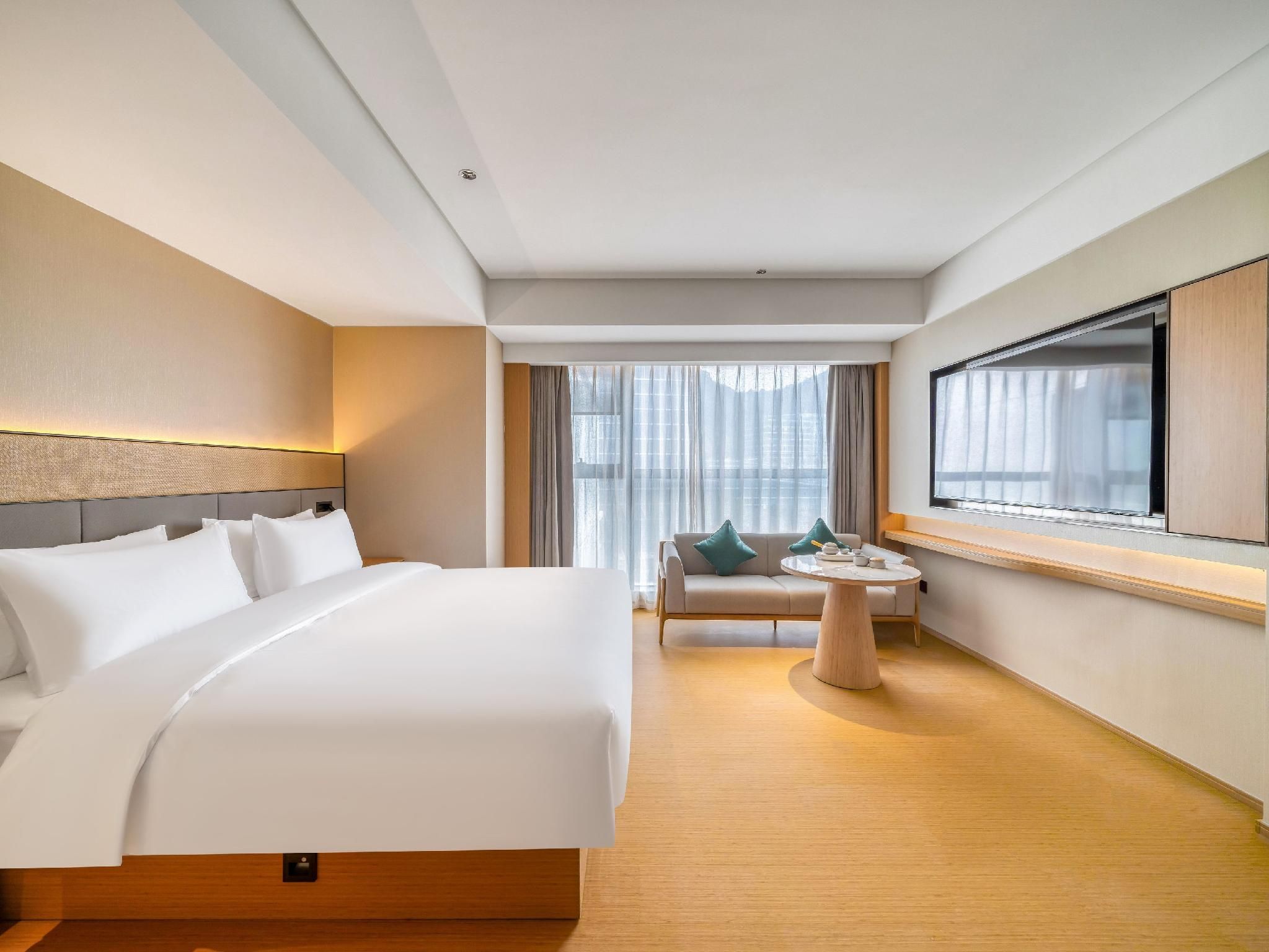 2784a23deaca2e254a162392b78d2704