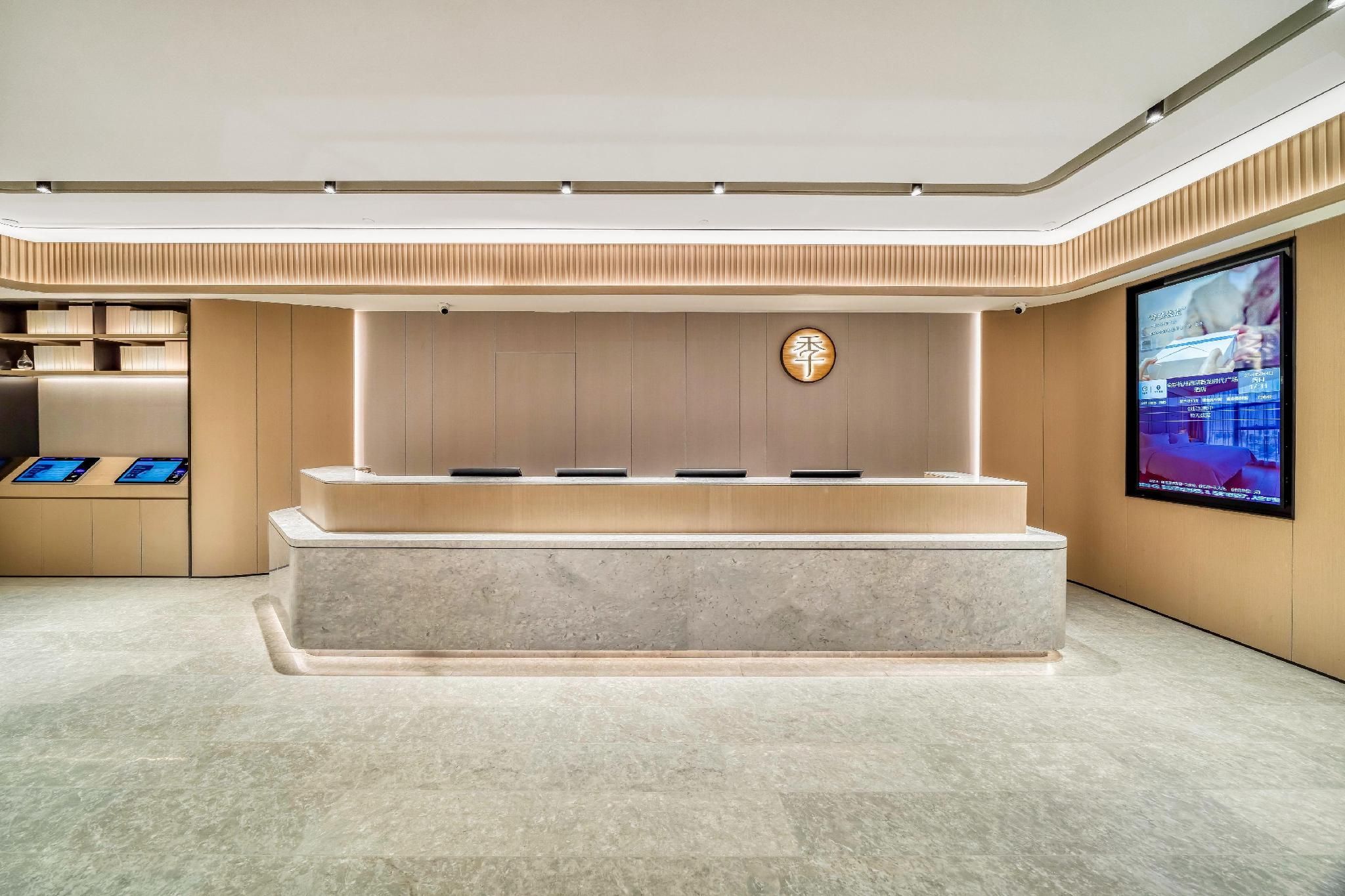 299e2e6f9fd3d045bf699c5903c6f468