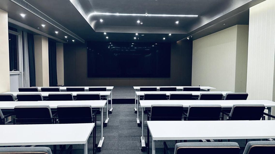 956834e42602bca99461ca85453b919a