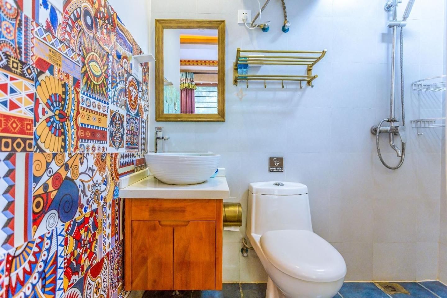 Triple Room - Special Offer
