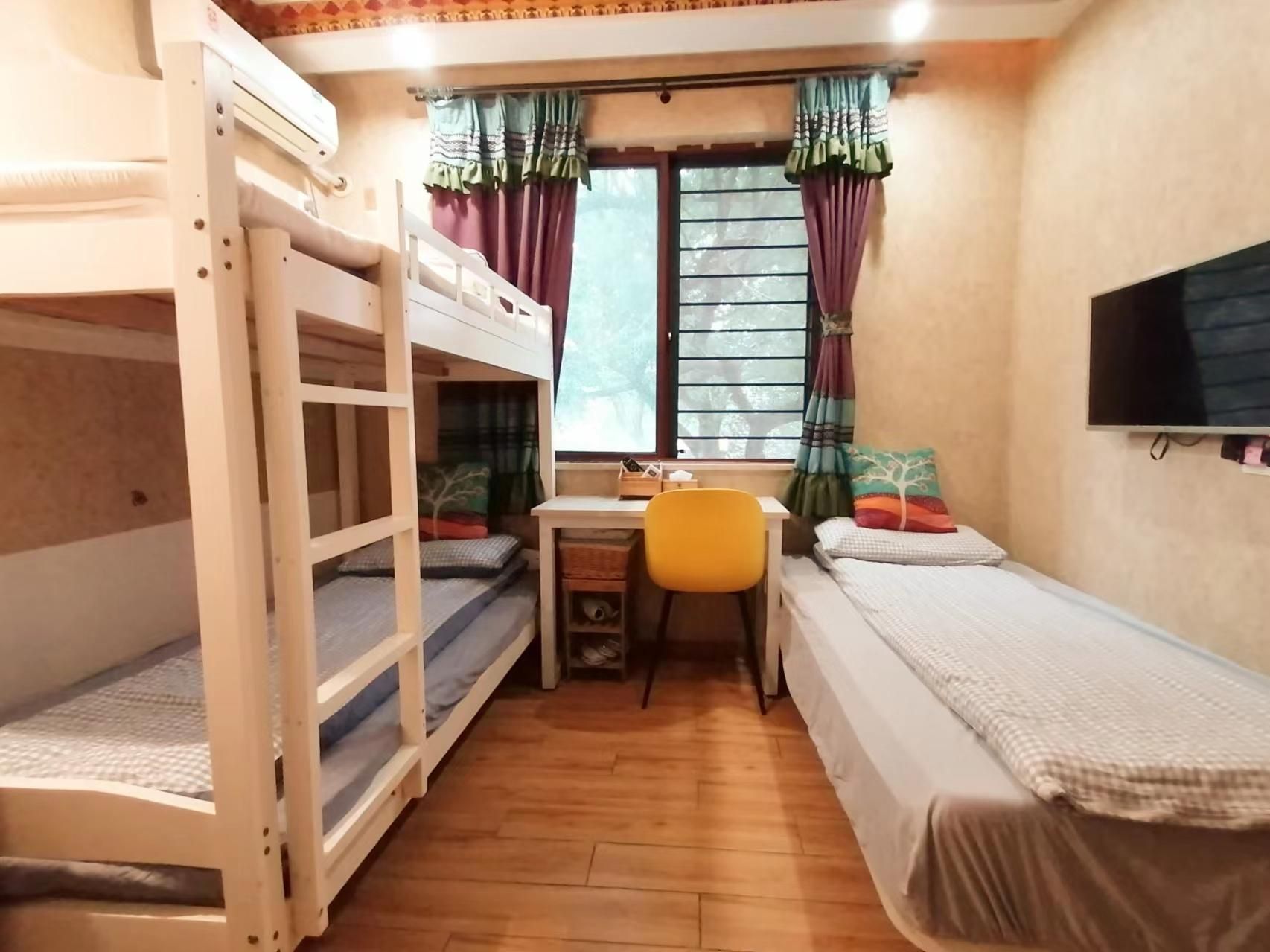 Triple Room - Special Offer
