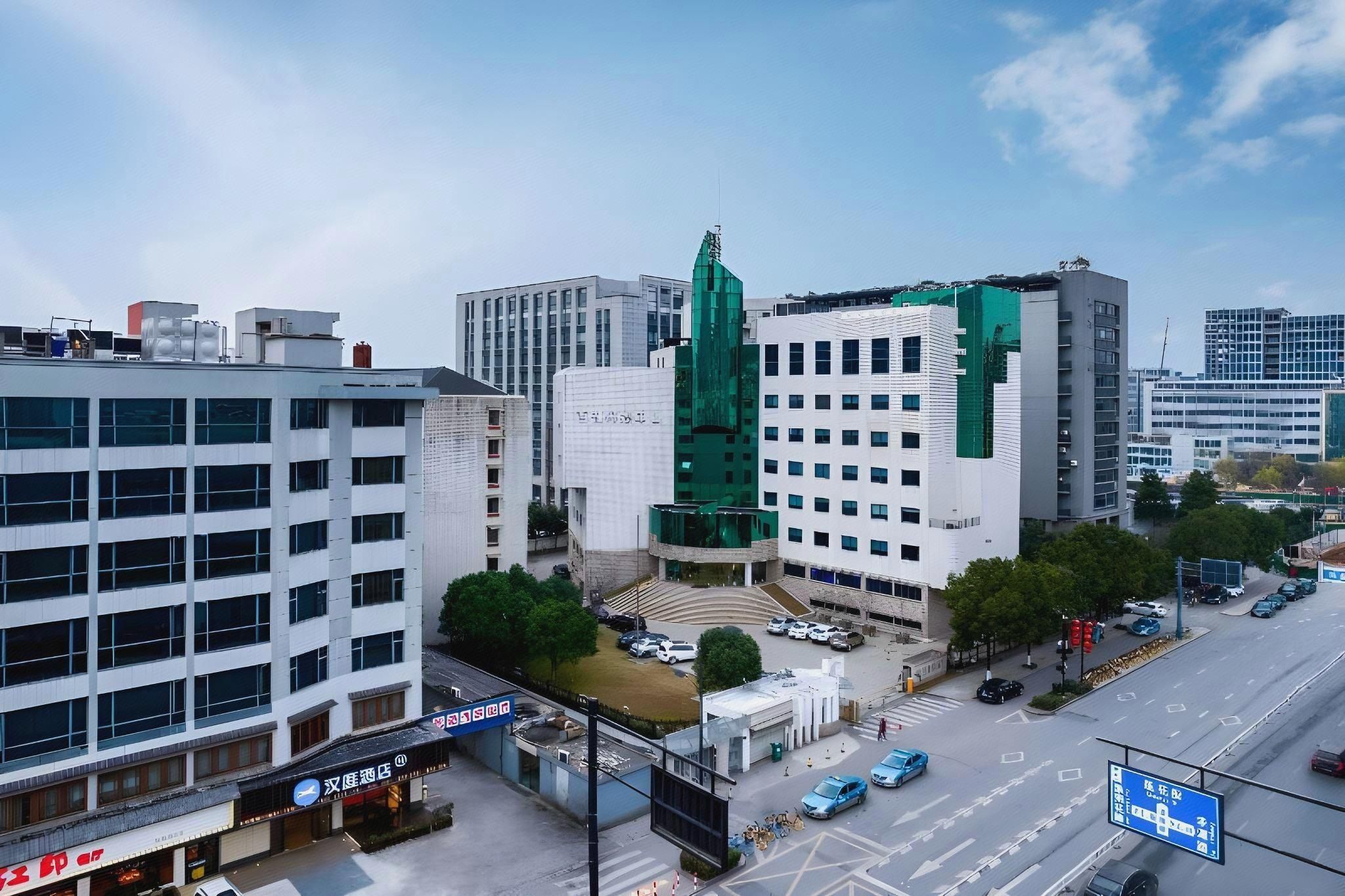 0ca75c6b2a0f73f7d78a505512799f01