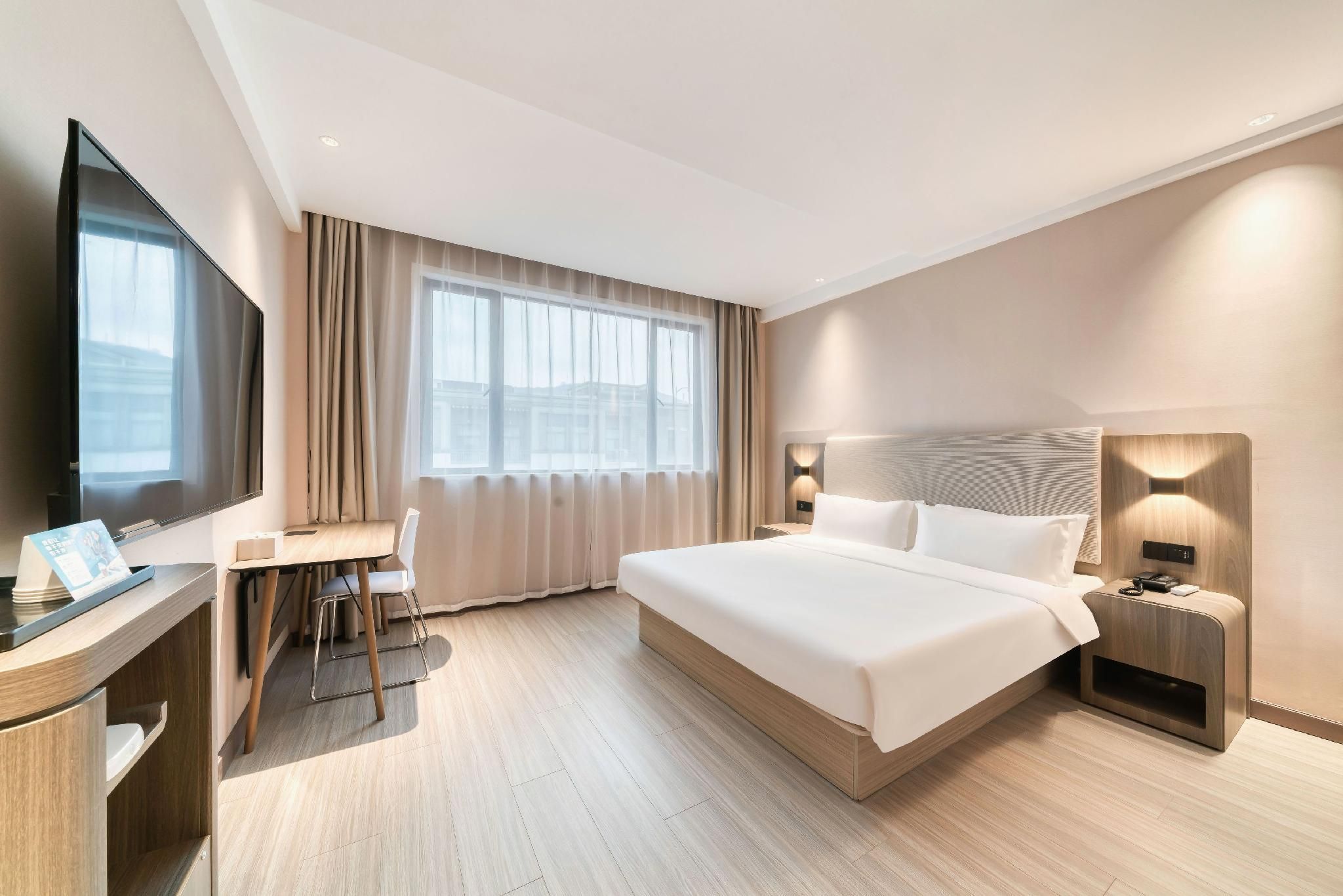 0df8ba104c9432e137e996e36e026e07