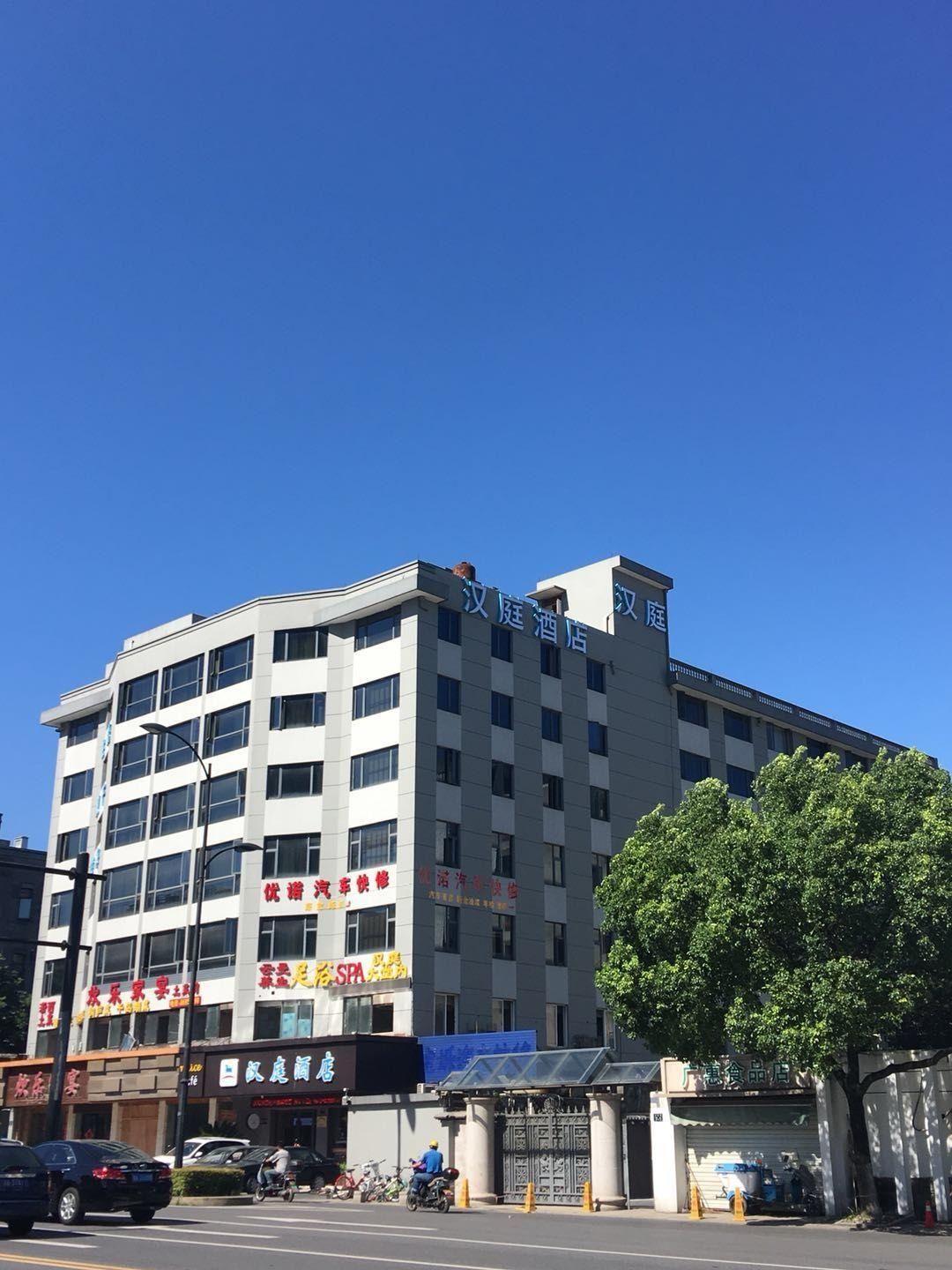 1e6a12fef140f4bee545524a7ef586bd