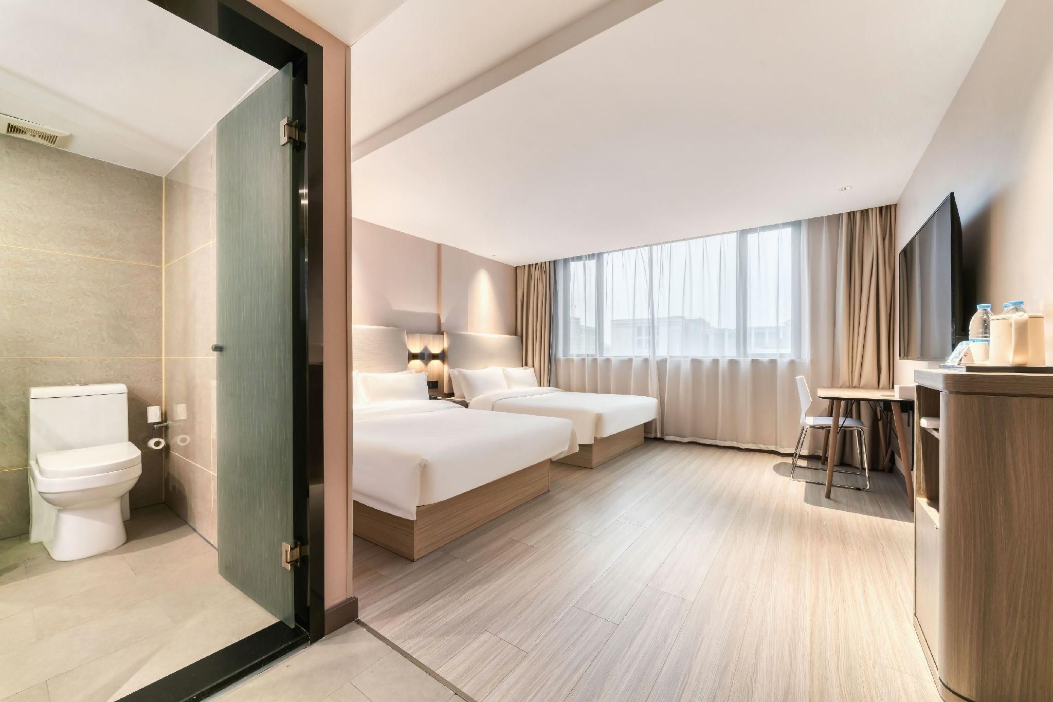 40874289a8b36110a9a04866ad06e64a