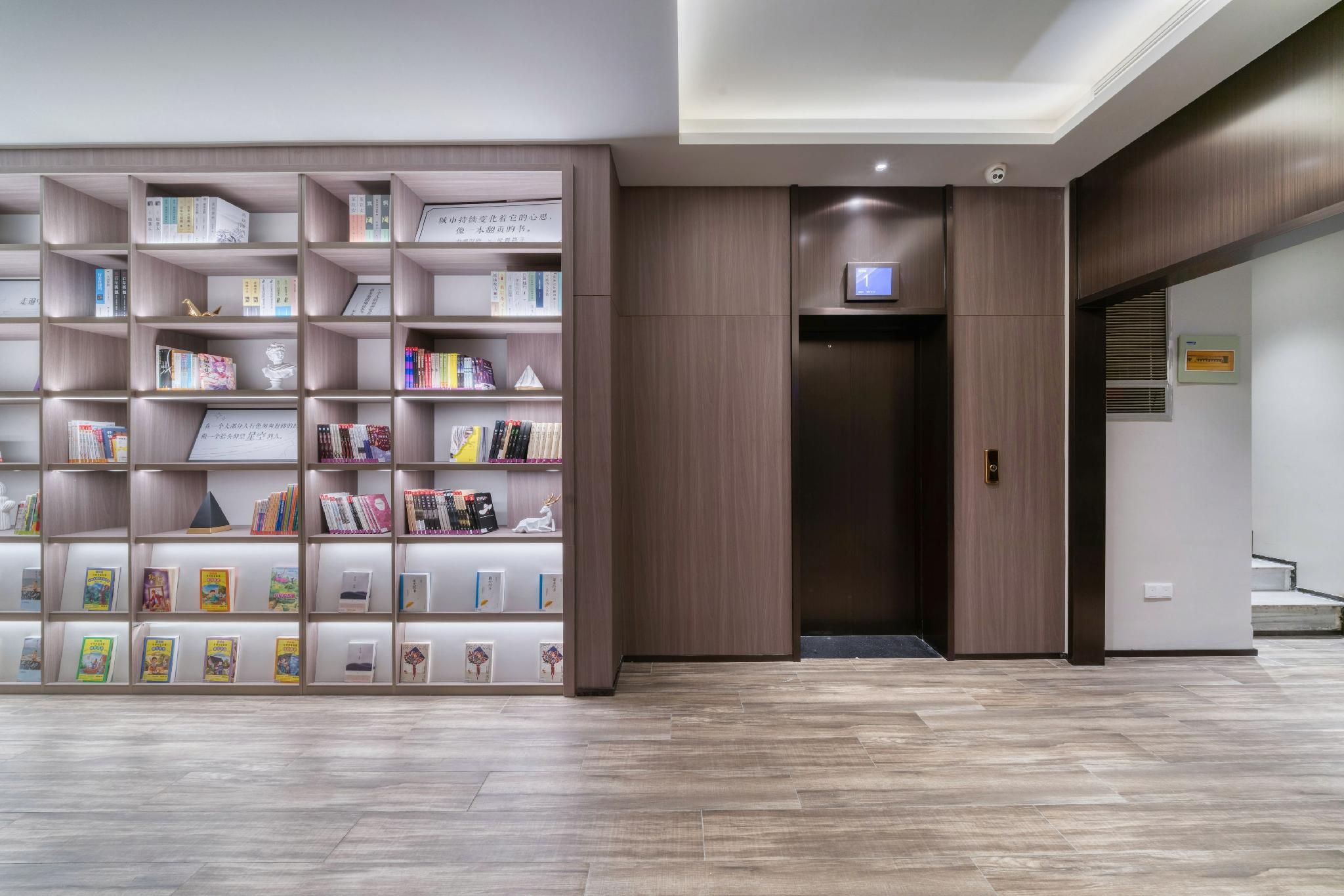 c9f533a48dccc8b44d4433c8da8e9128