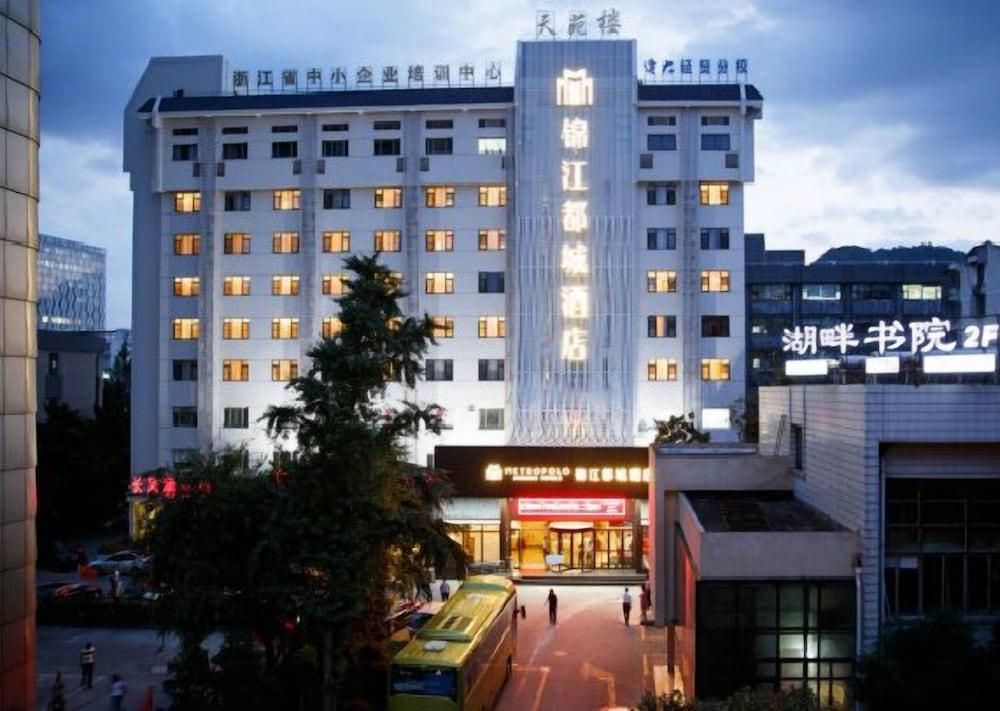 11cb3f4abea0c00bdc6386cd69631b07