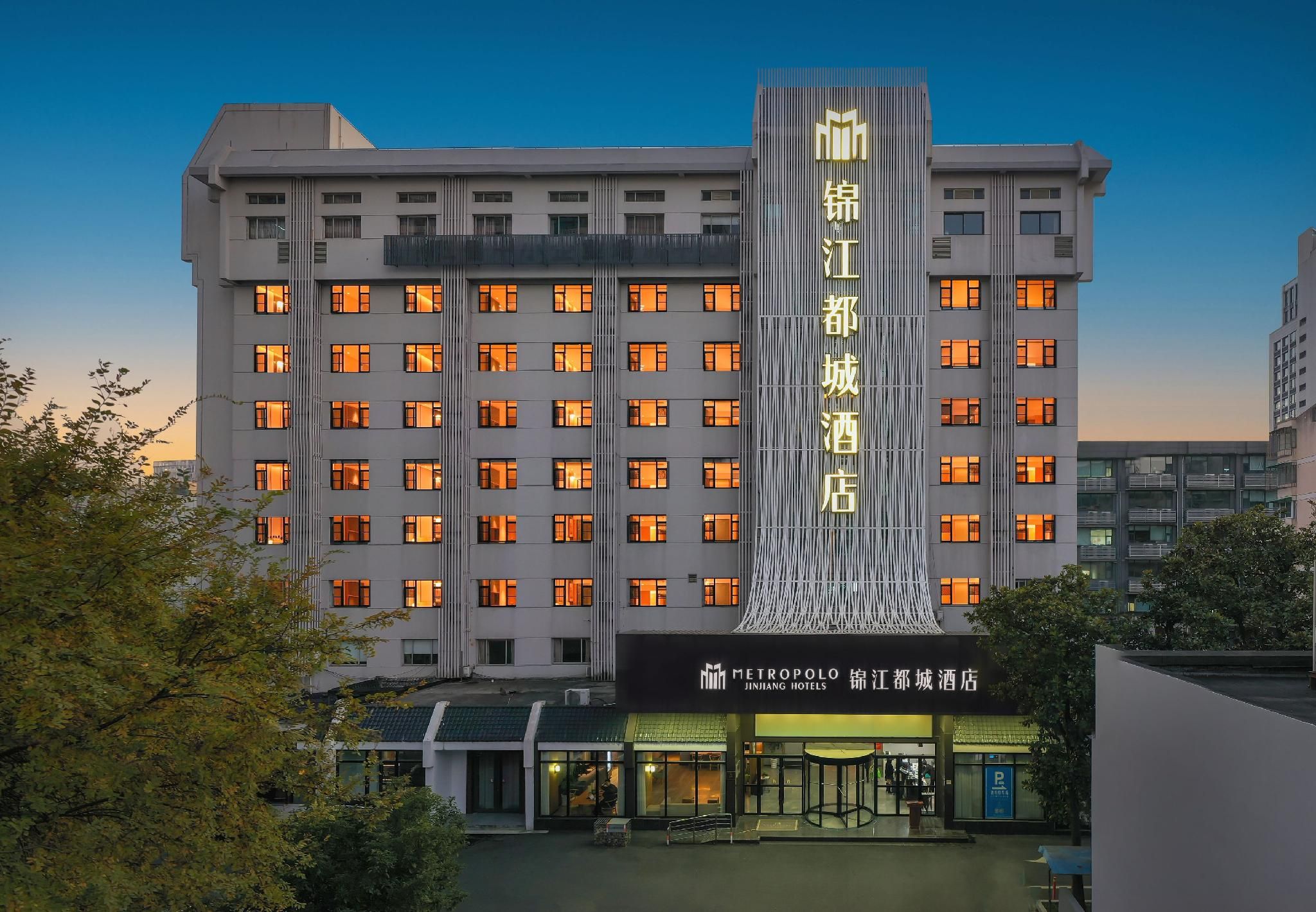 6f17403b9626e5f2e8e97c0f614a5429