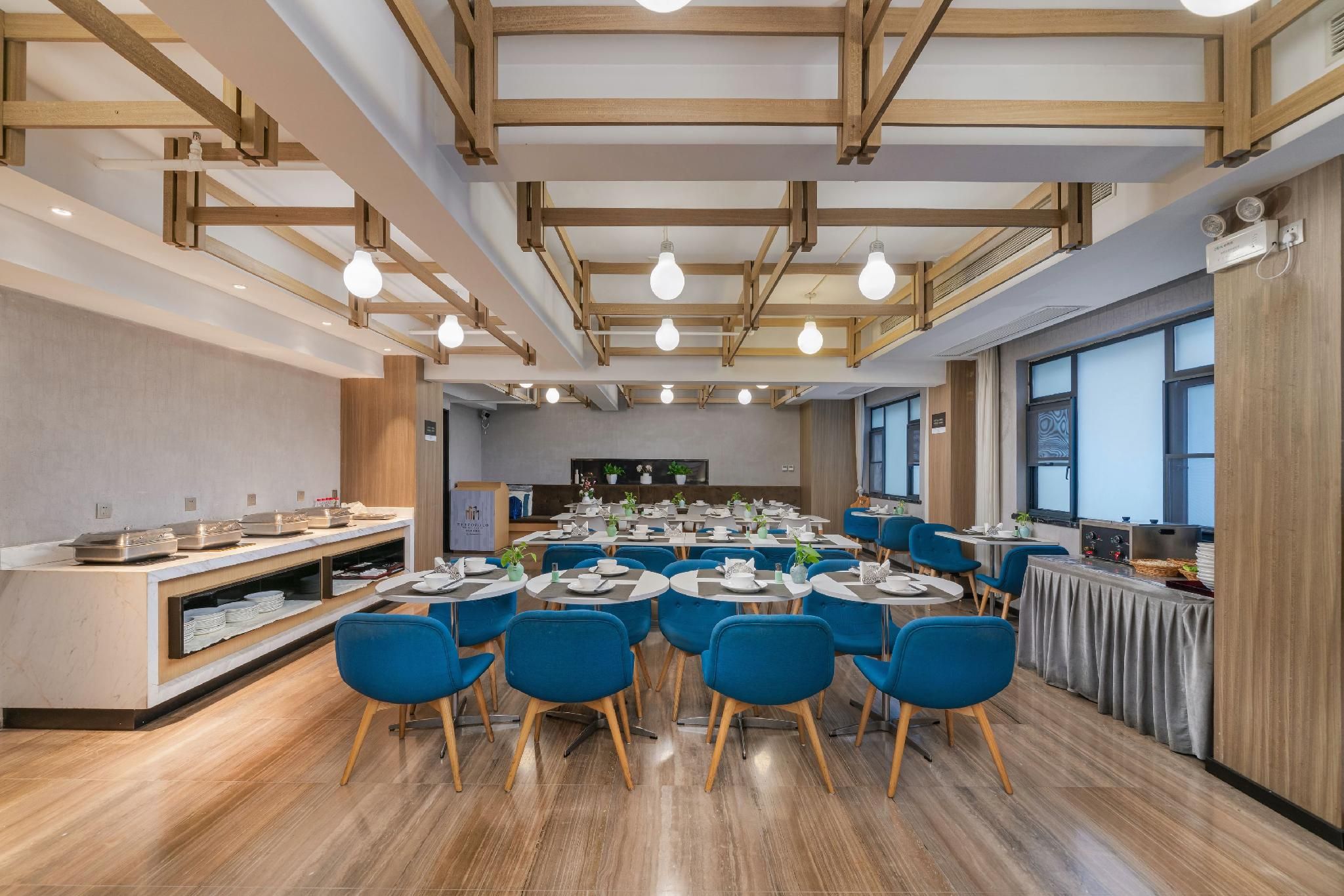 7be5c14f555fee1a3ea9f42c63028f90