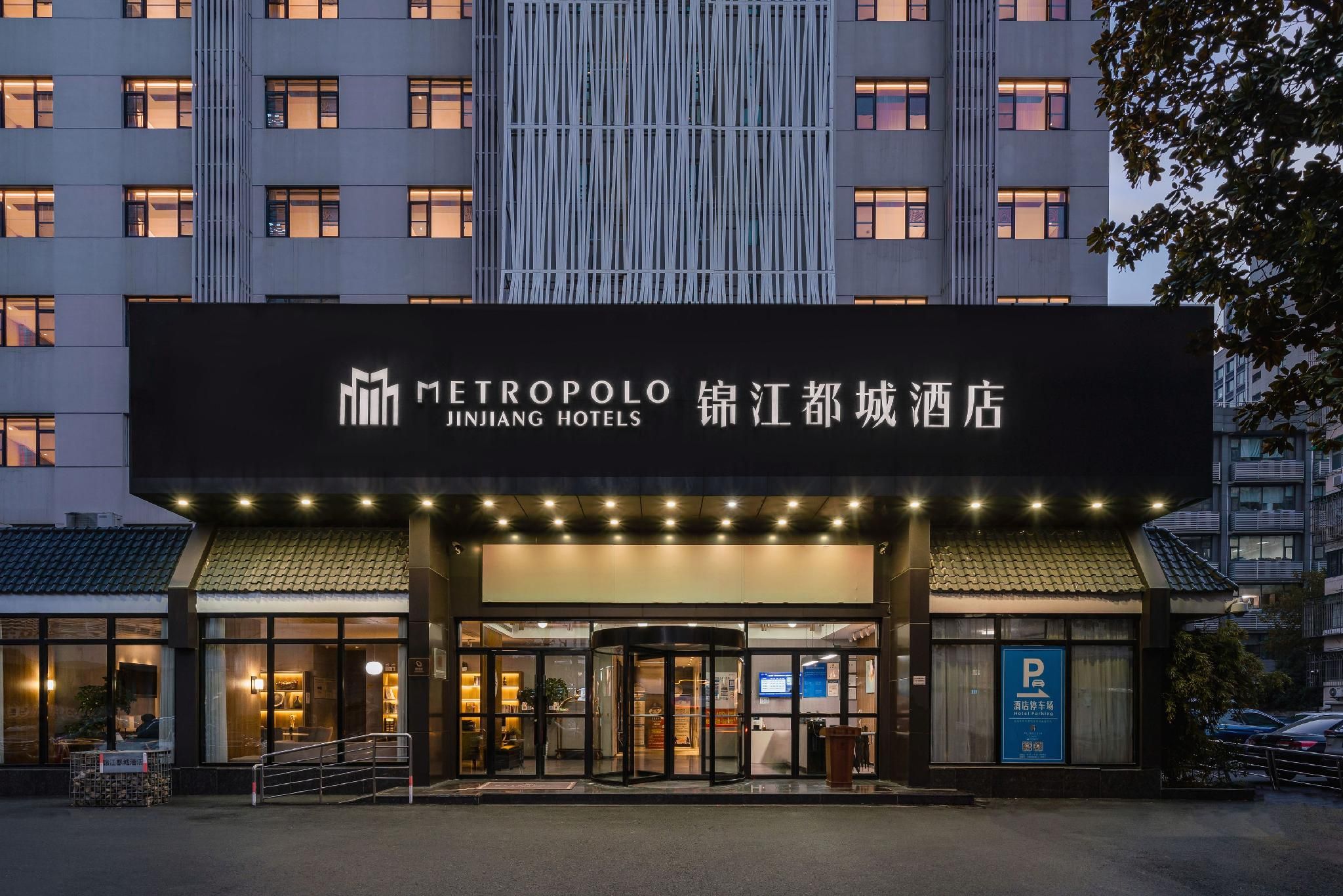 7f02ebc245b1b201700d1be0c8256c49