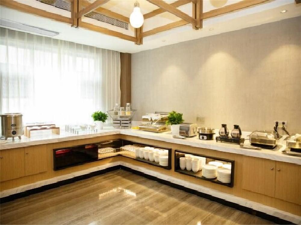 c448ede82a39254b83f6a55fca2db947