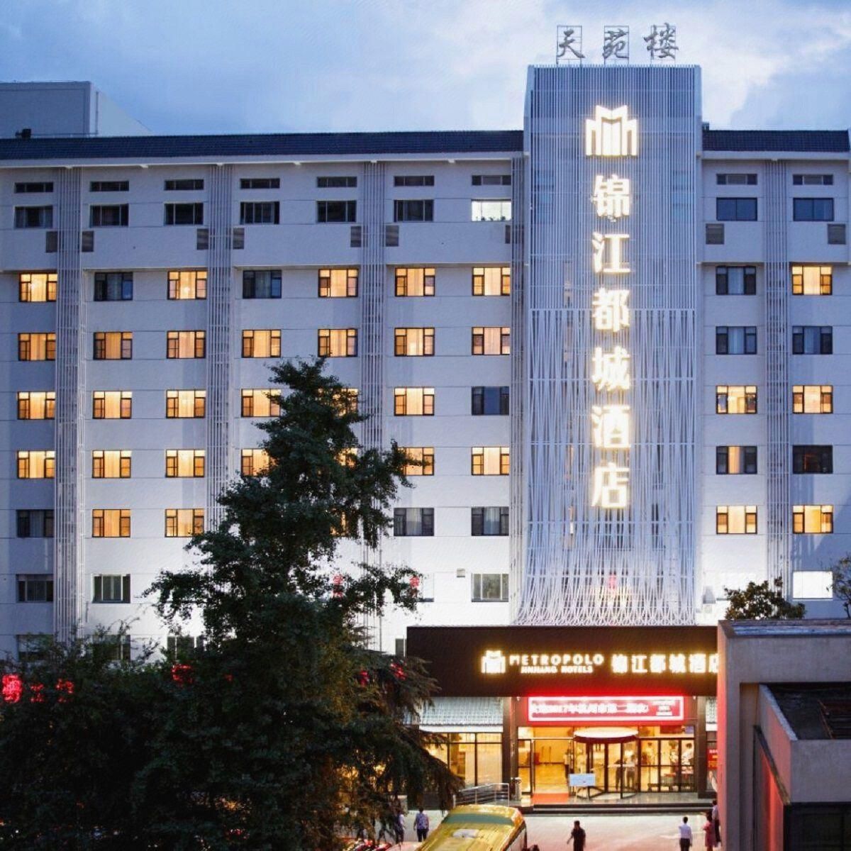 ef276c42824dfdf551858589741792ec