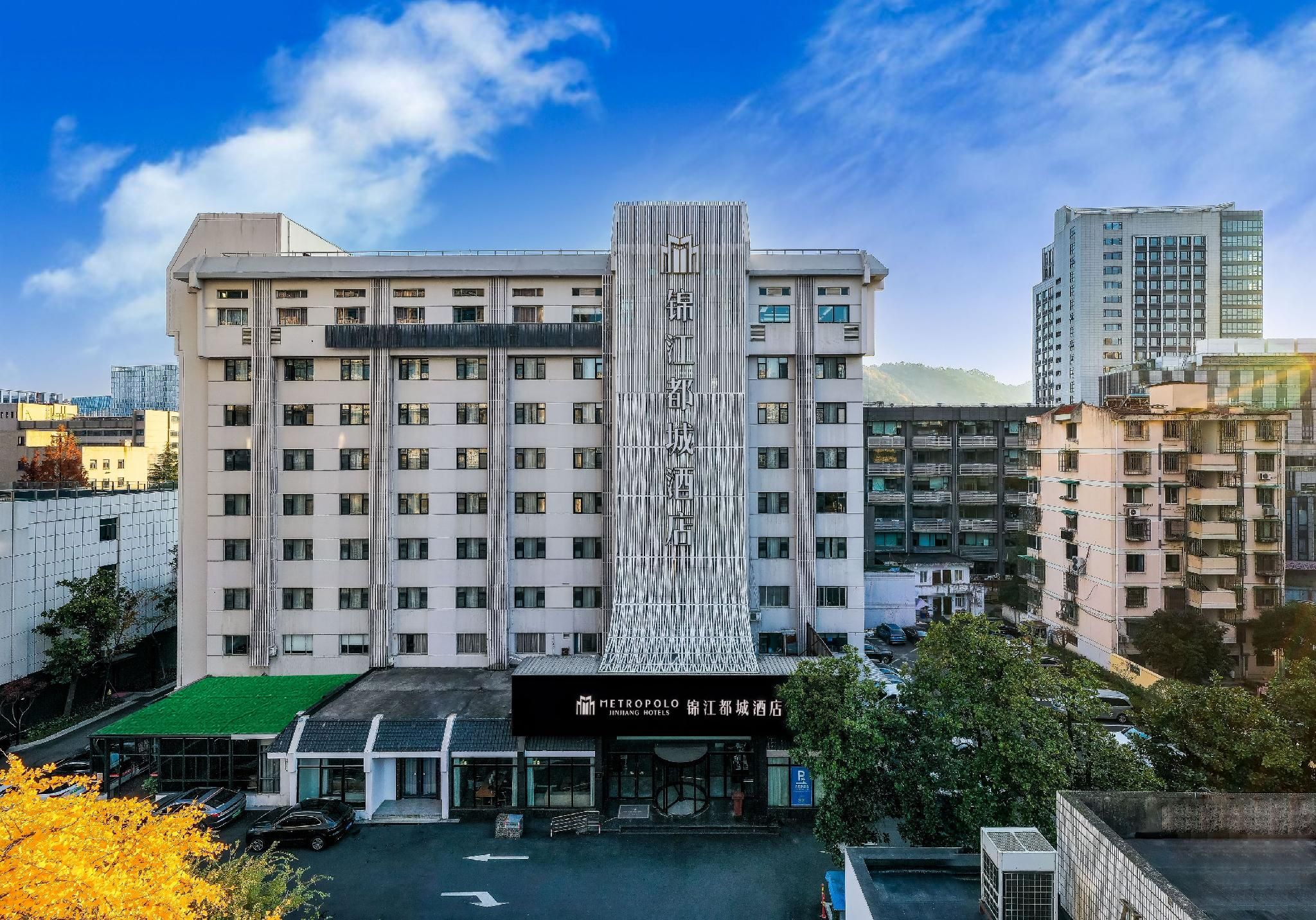 f138f12f0d02627593ee9d0ecf53acf4