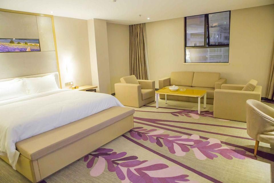 Business Suite