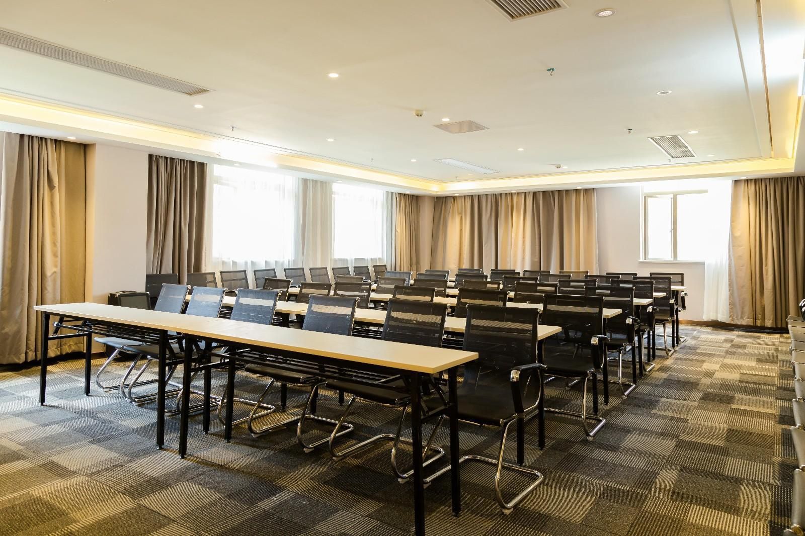 surrounding environment