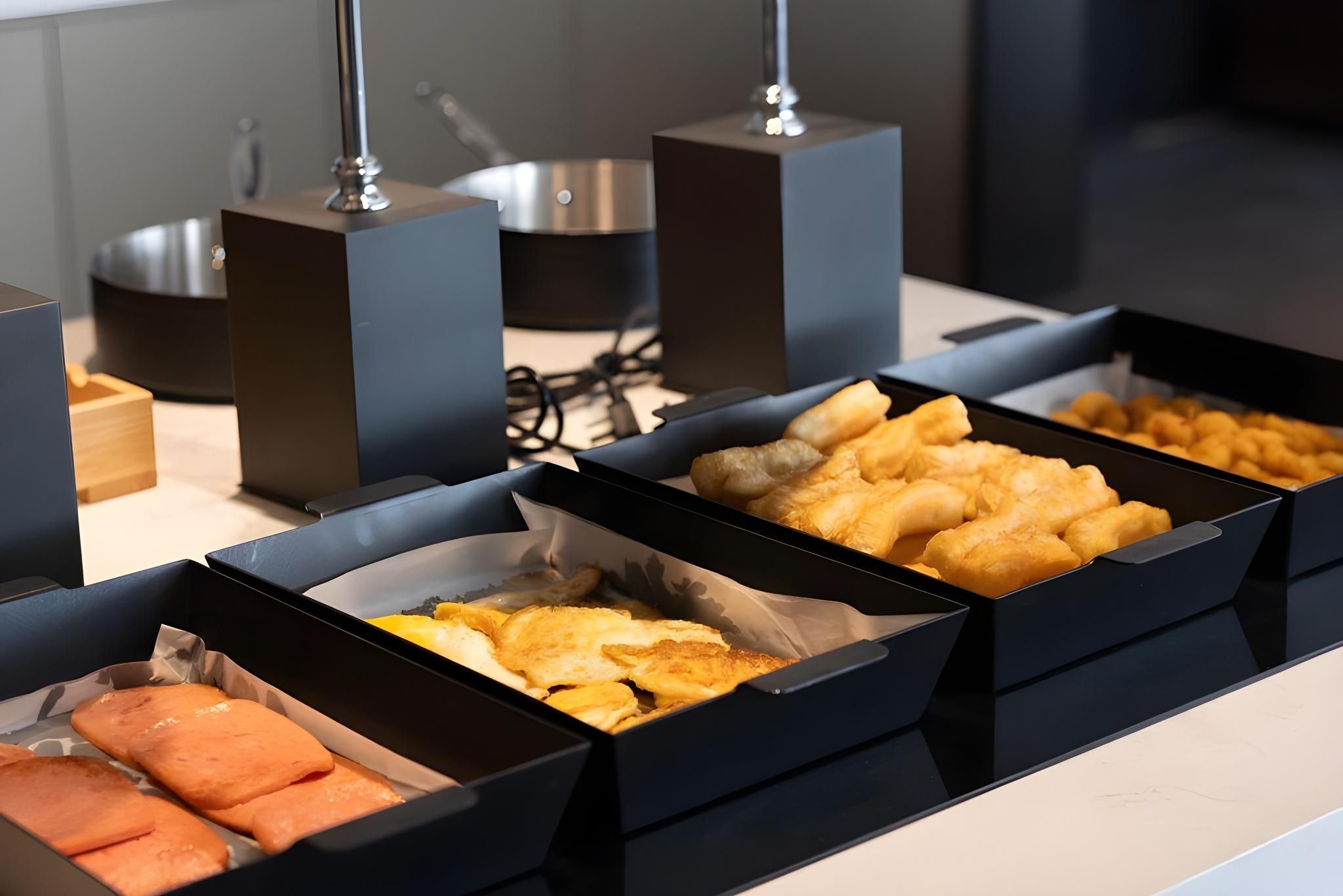 b855c269569f14cbb7392d38bdb296a7