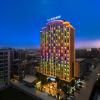 Kyriad Marvelous Hotel Shantou Chaoyang Heping