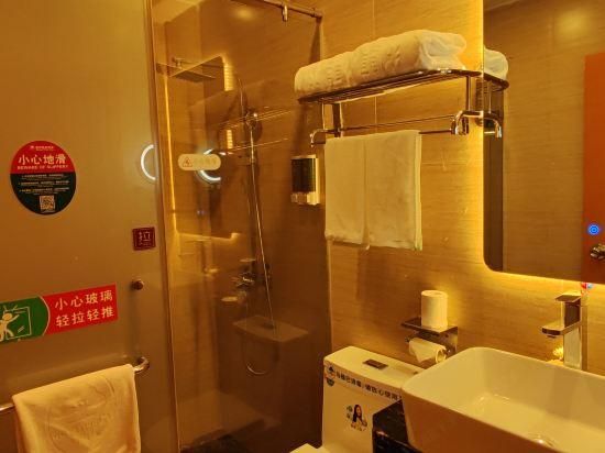 Special Queen Room