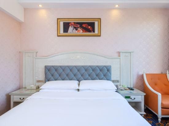 Vienna - Superior 1 Bed Room
