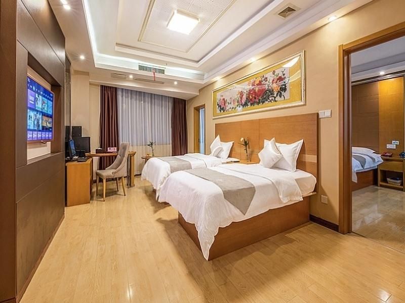 Business Suite