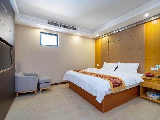 Business Suite