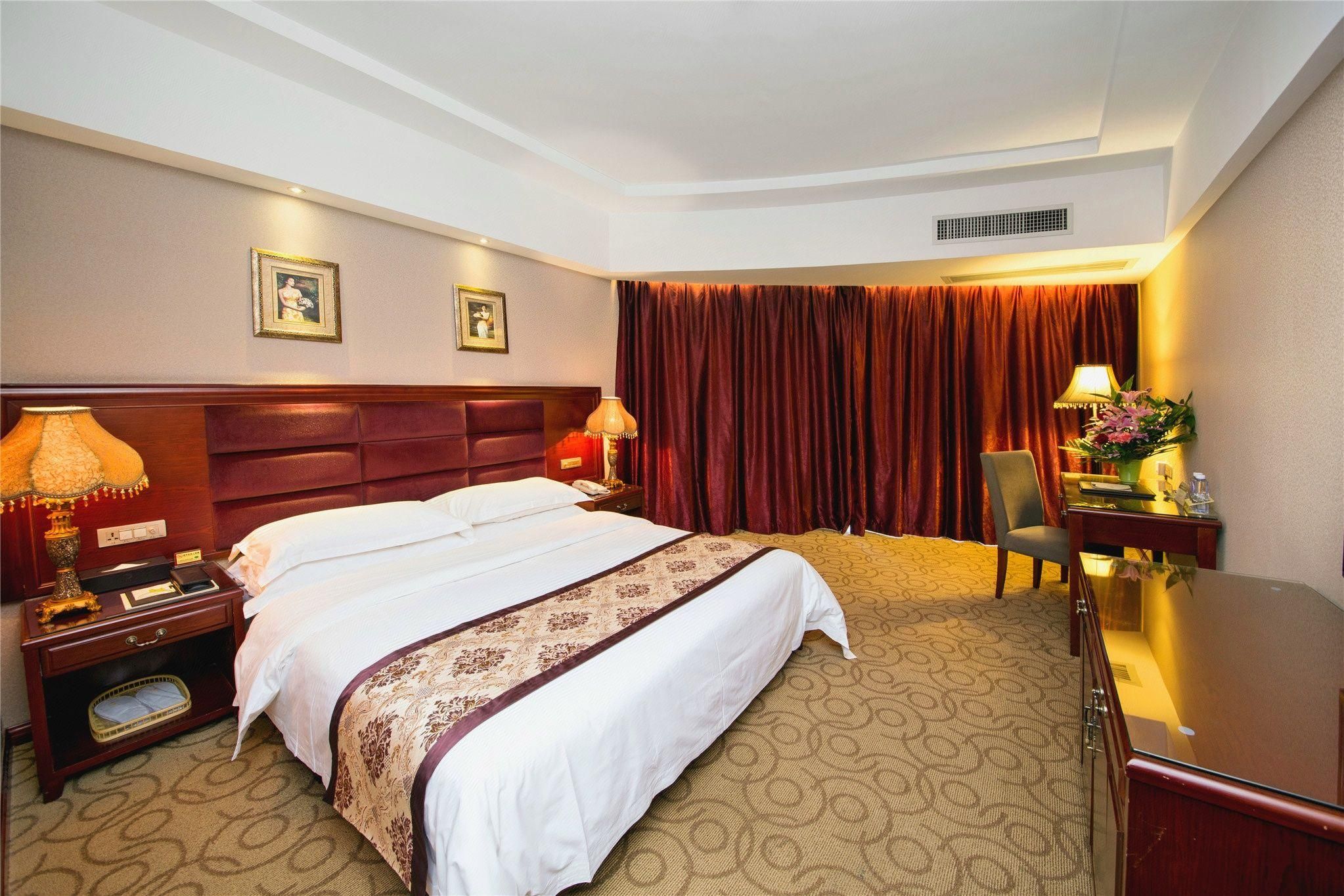 Vienna - Superior 1 Bed Room
