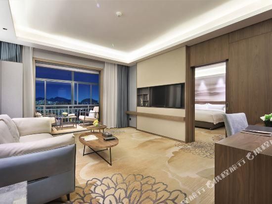 Business Suite